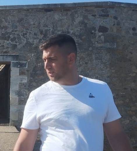 Enki - Kleinwangen - Lucerne | Club Echangiste