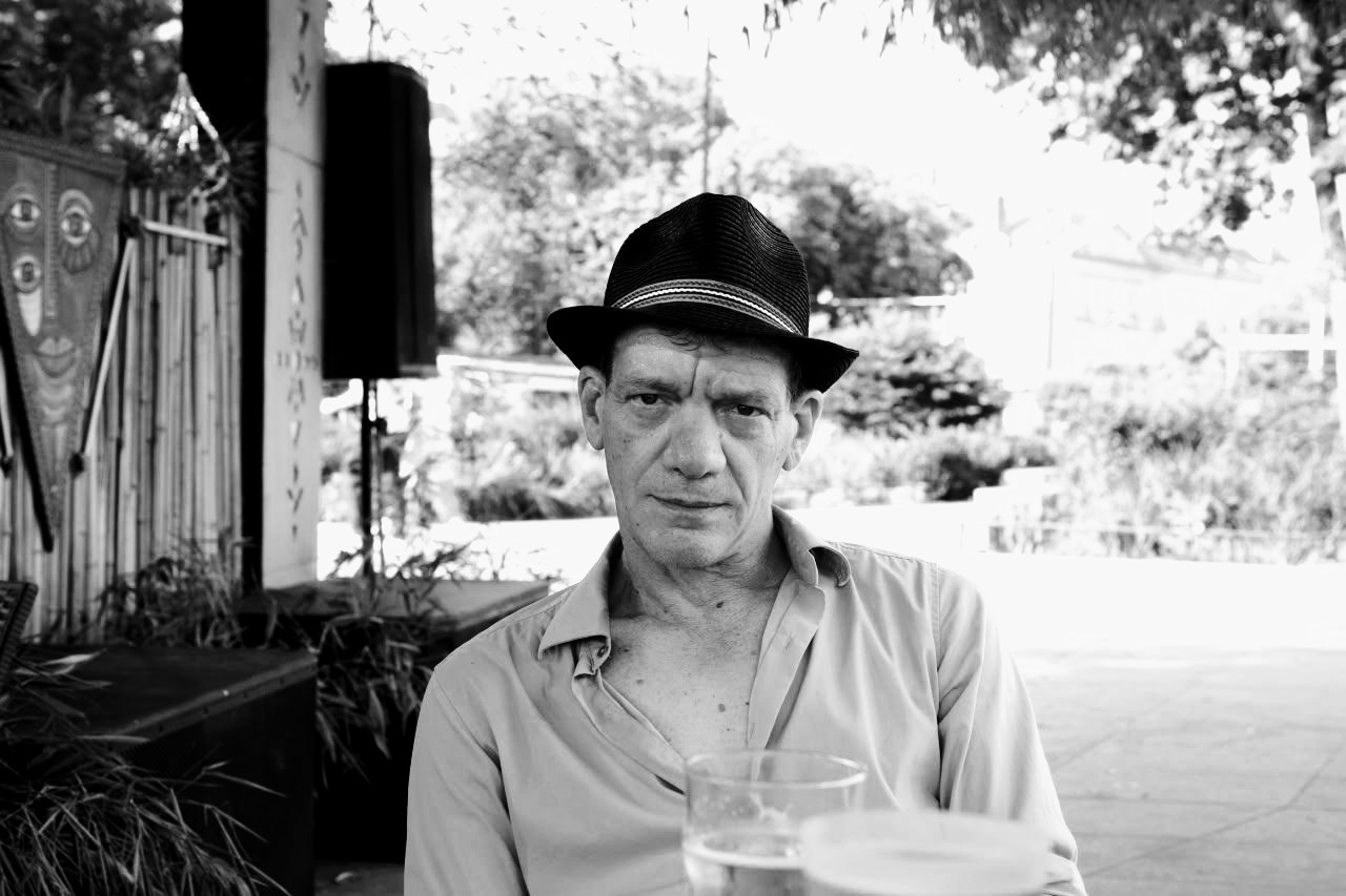 Fahd - Quartino - Tessin | Club Echangiste