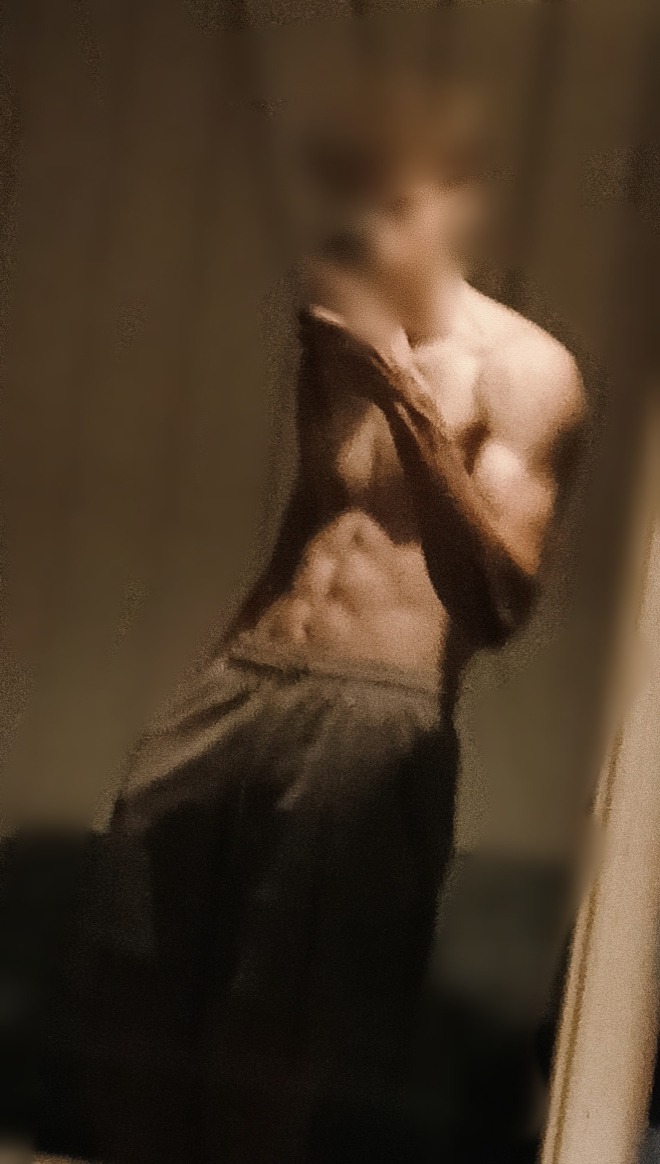 Ouafi - Seftigen - Berne | Club Echangiste