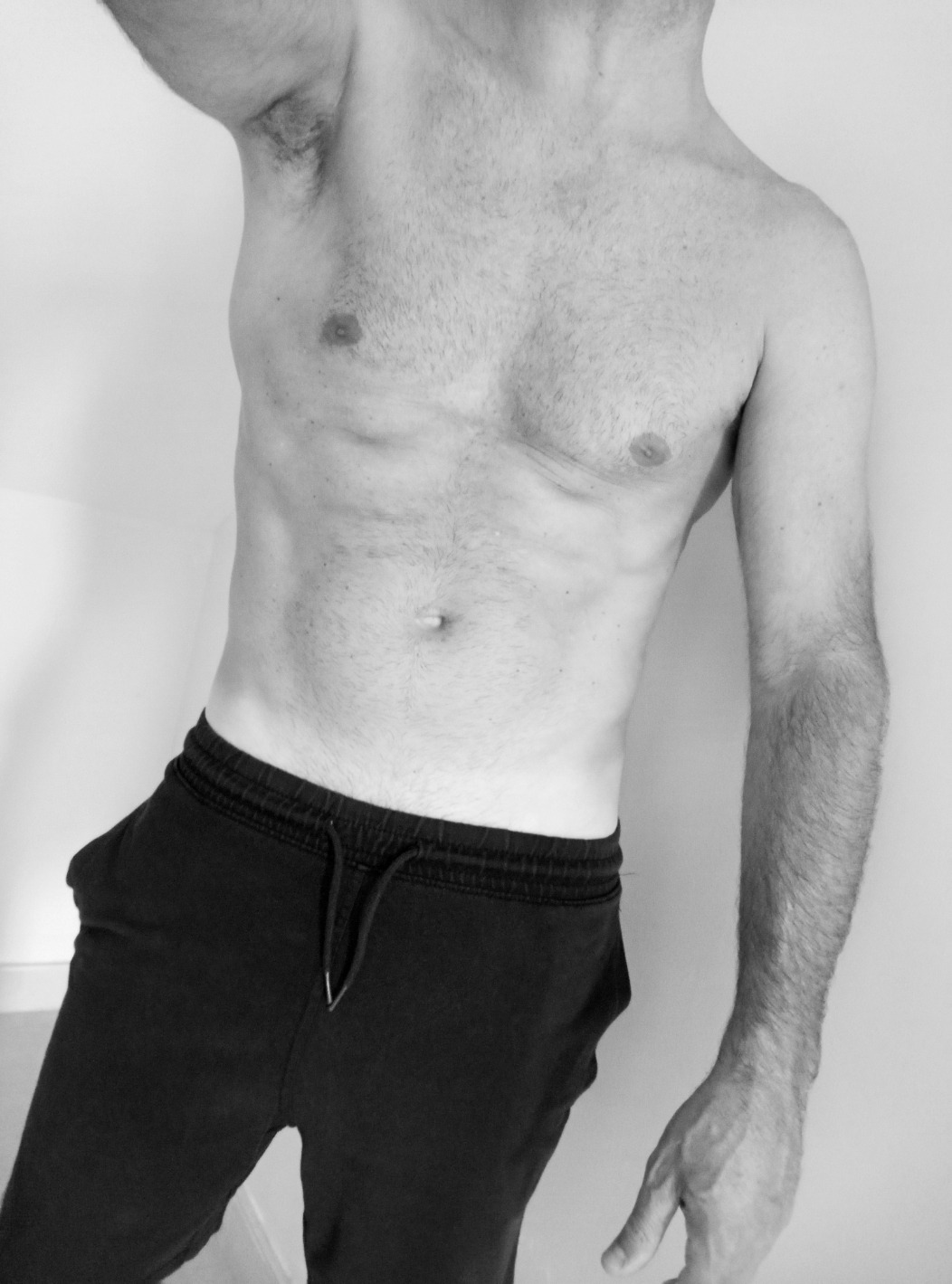 Marc-anthony - Flüelen - Uri | Club Echangiste