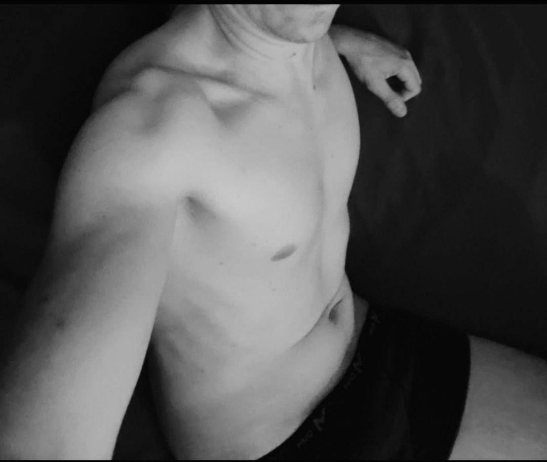 Jams - Möriken AG - Argovie | Club Echangiste