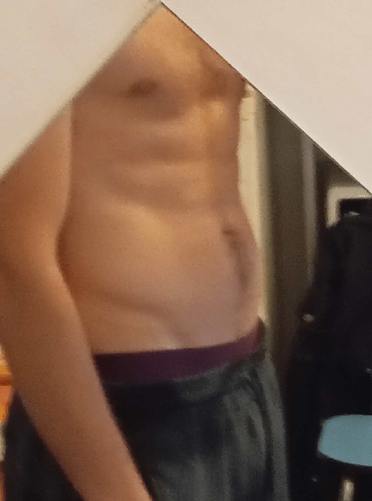 Dwayn - Mervelier - Jura | Club Echangiste