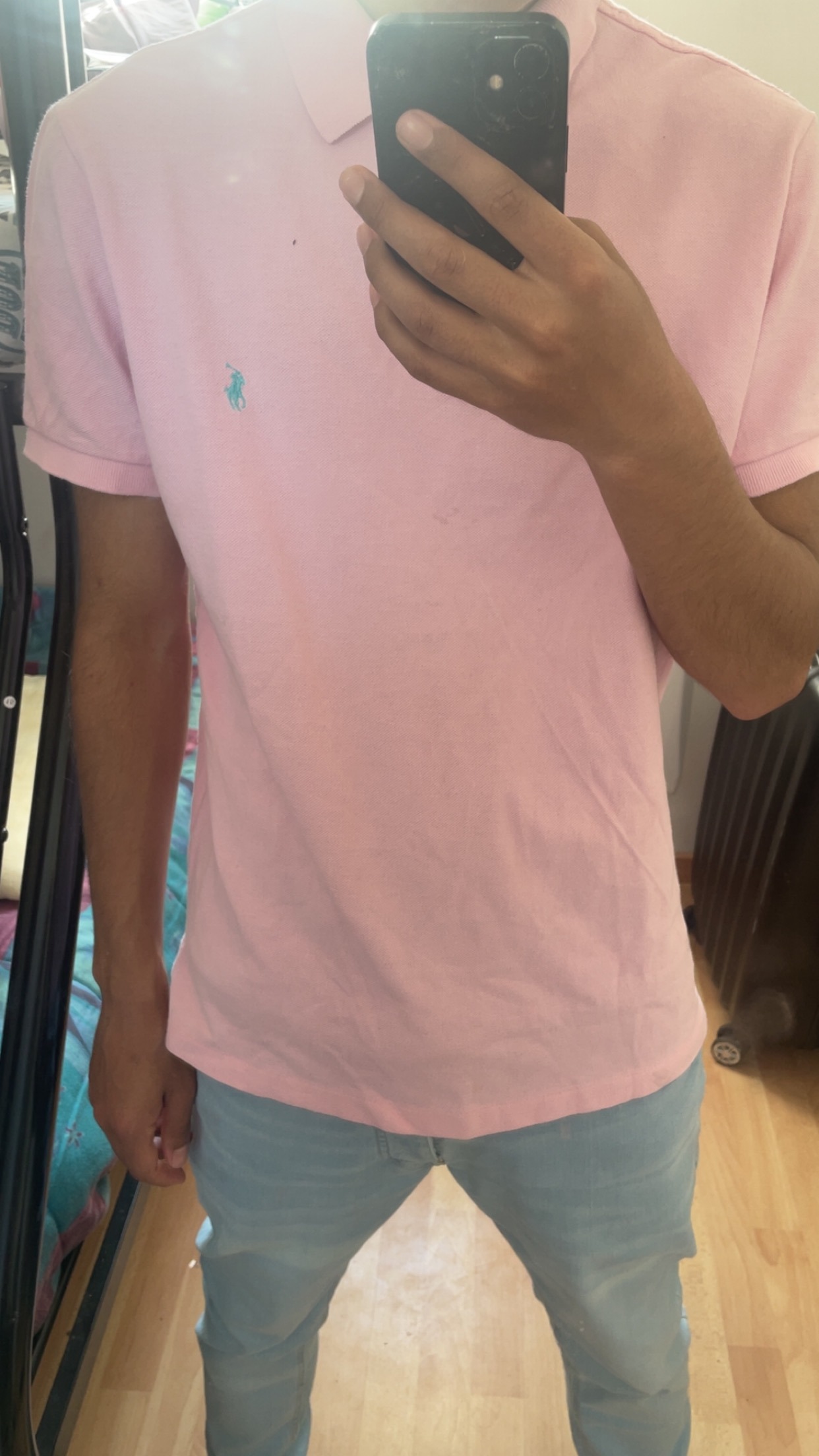 Issem - Varen - Valais | Club Echangiste