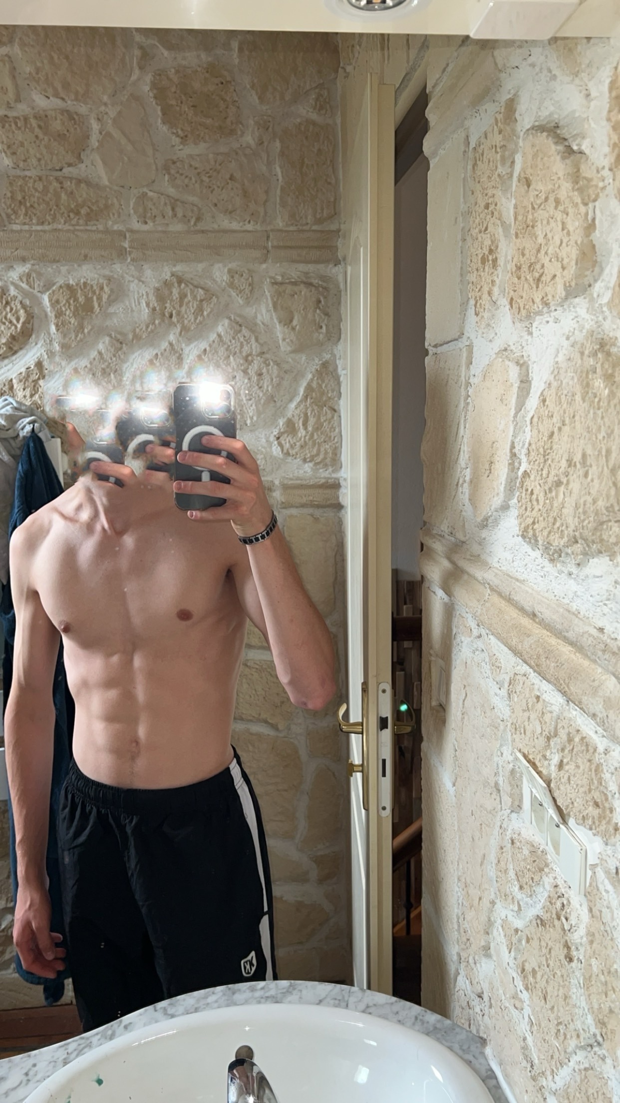 Arlo - Poliez-Pittet - Vaud | Club Echangiste