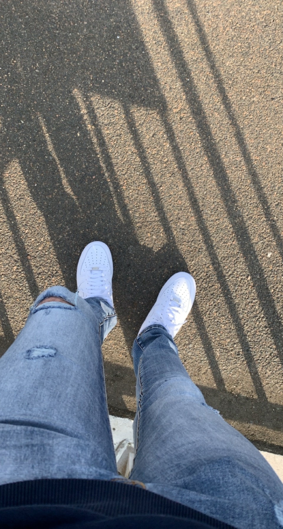 Eskander - Seewis-Pardisla - Grisons | Club Echangiste