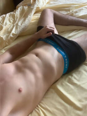 Rohan - La Forclaz VD - Vaud | Club Echangiste