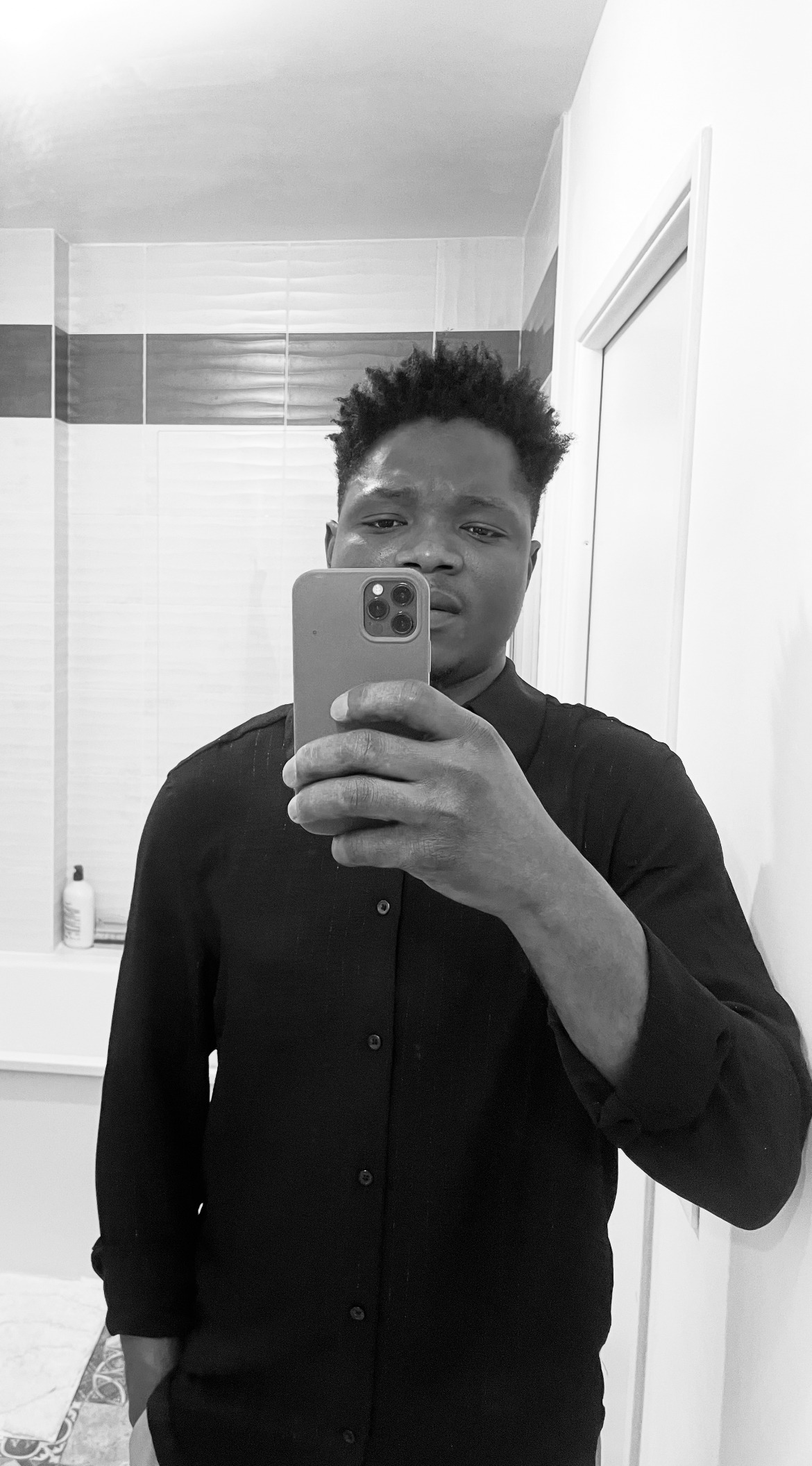 Jones - Corcelles BE - Berne | Club Echangiste