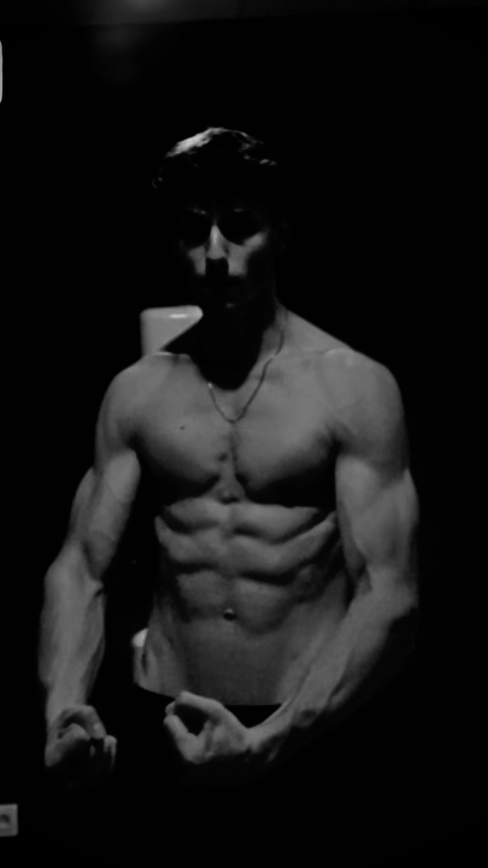 Siliman - Wiliberg - Argovie | Club Echangiste