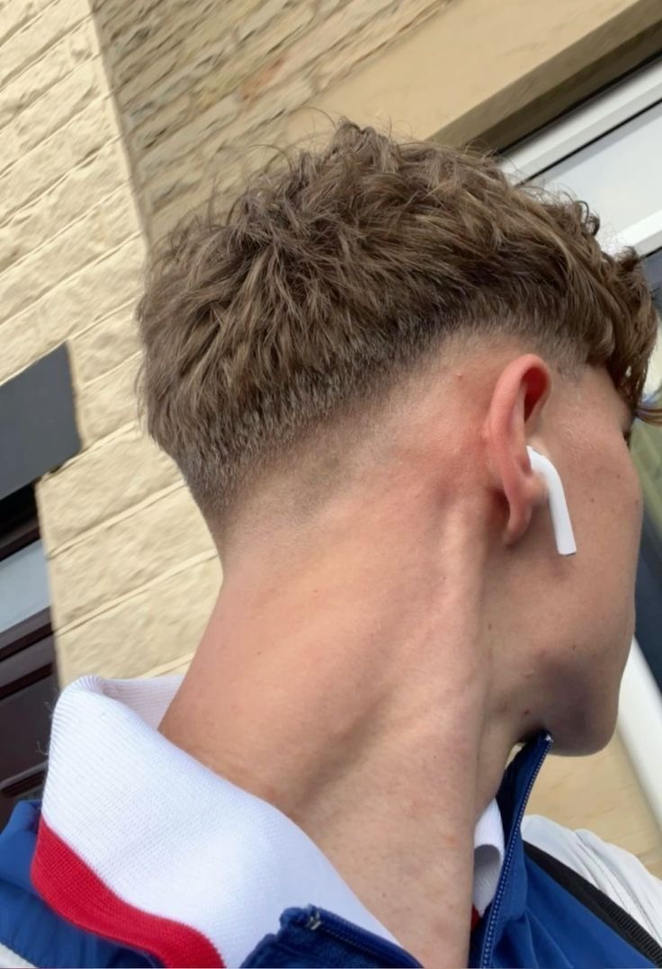 Joze - Böbikon - Argovie | Club Echangiste