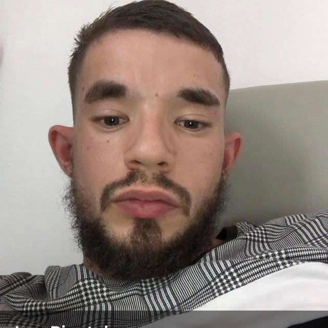 Davyd - Flawil - Saint-Gall | Club Echangiste