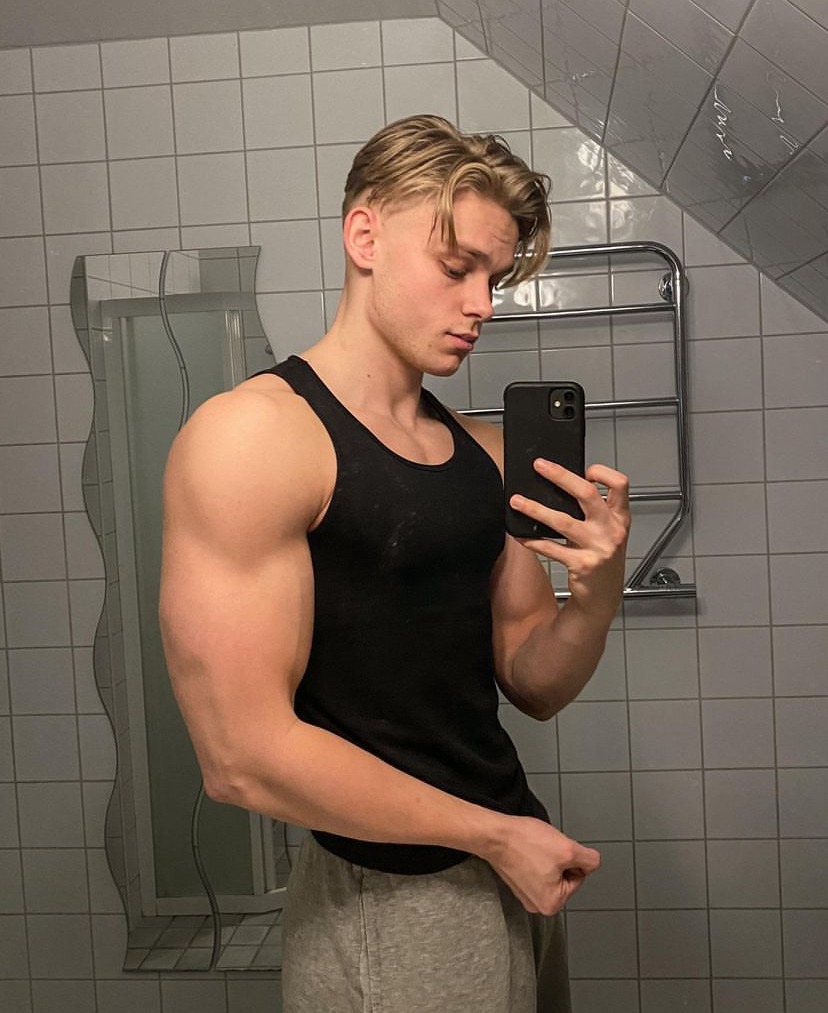 Savas - Flurlingen - Zurich | Club Echangiste