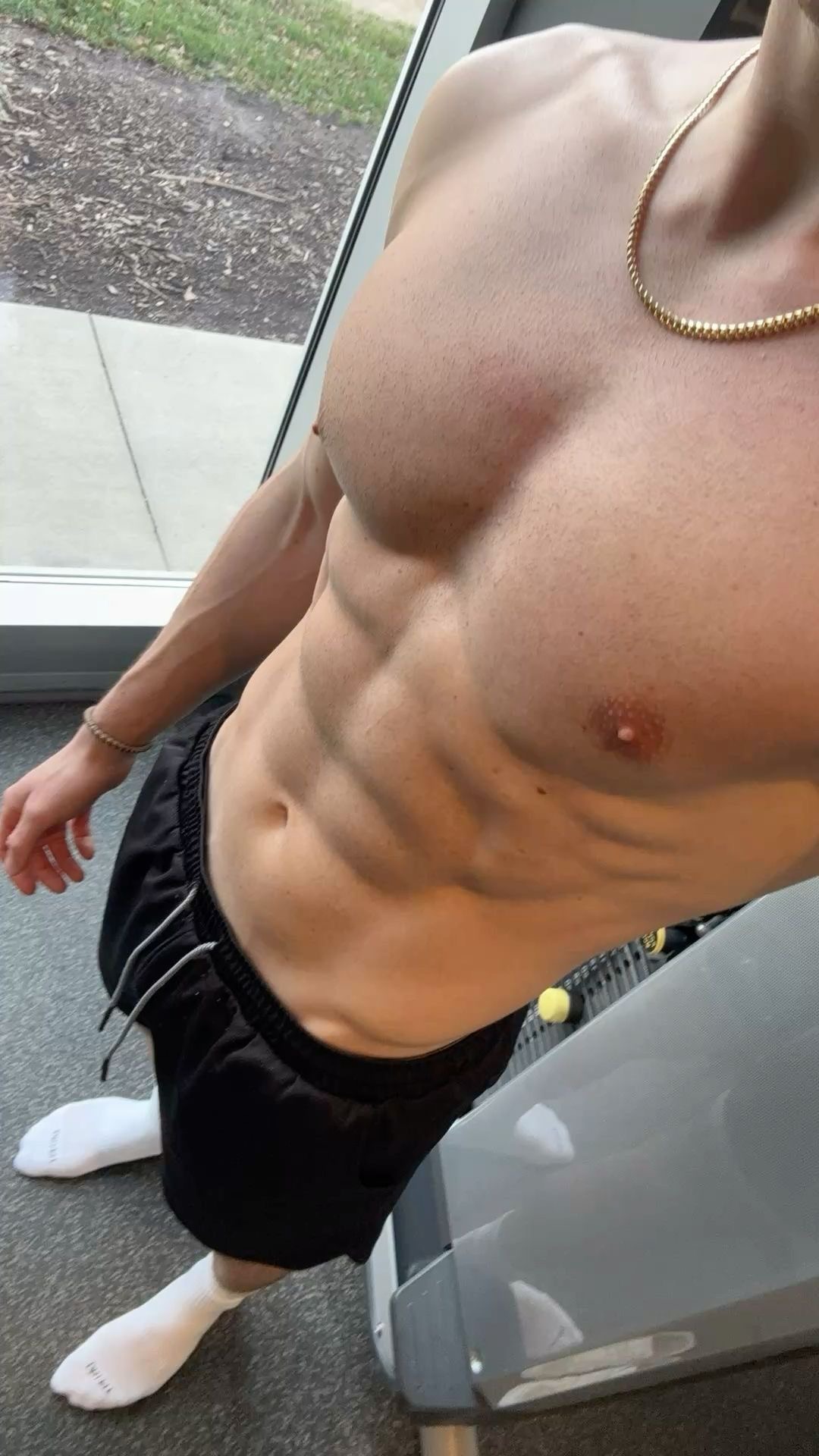 Gurkan - Laupen BE - Berne | Club Echangiste