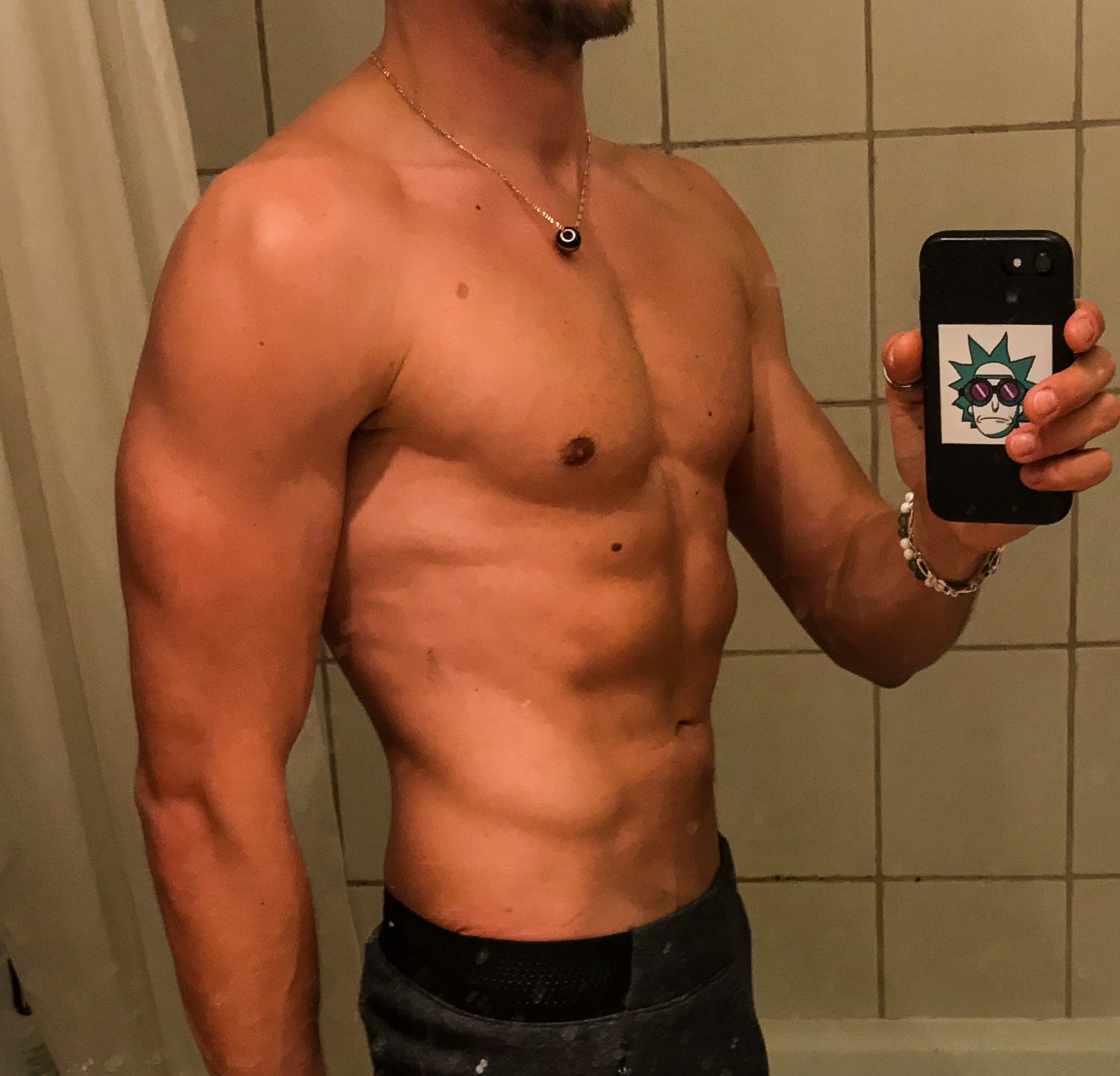 Hermes - Formangueires - Fribourg | Club Echangiste