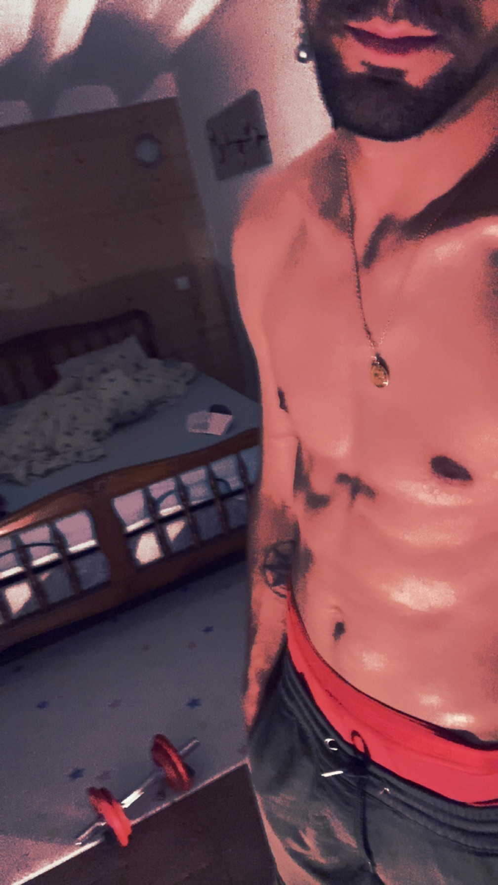 Yakoub - Sullens - Vaud | Club Echangiste