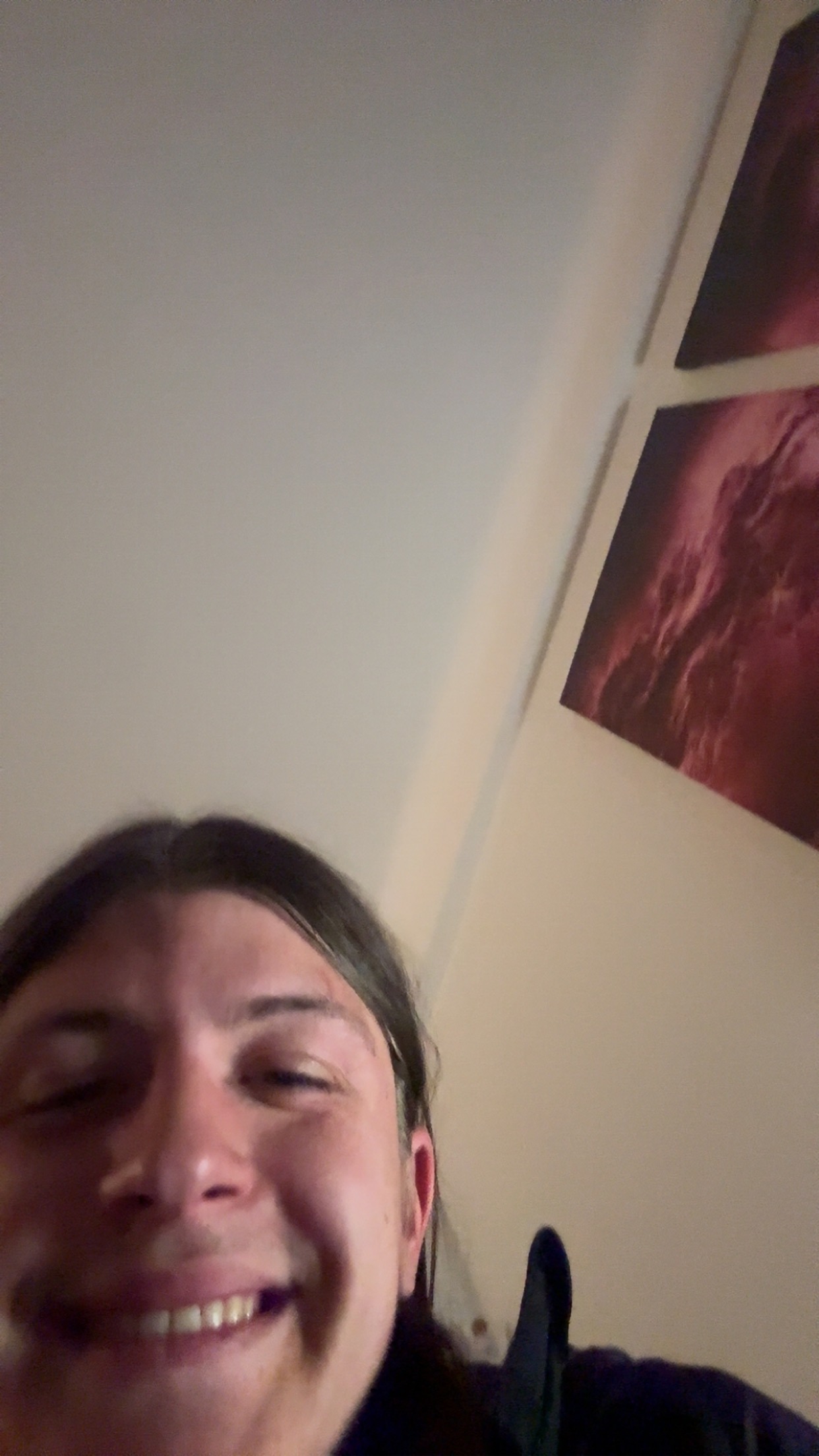 Taïs - Goumoens-le-Jux - Vaud | Club Echangiste