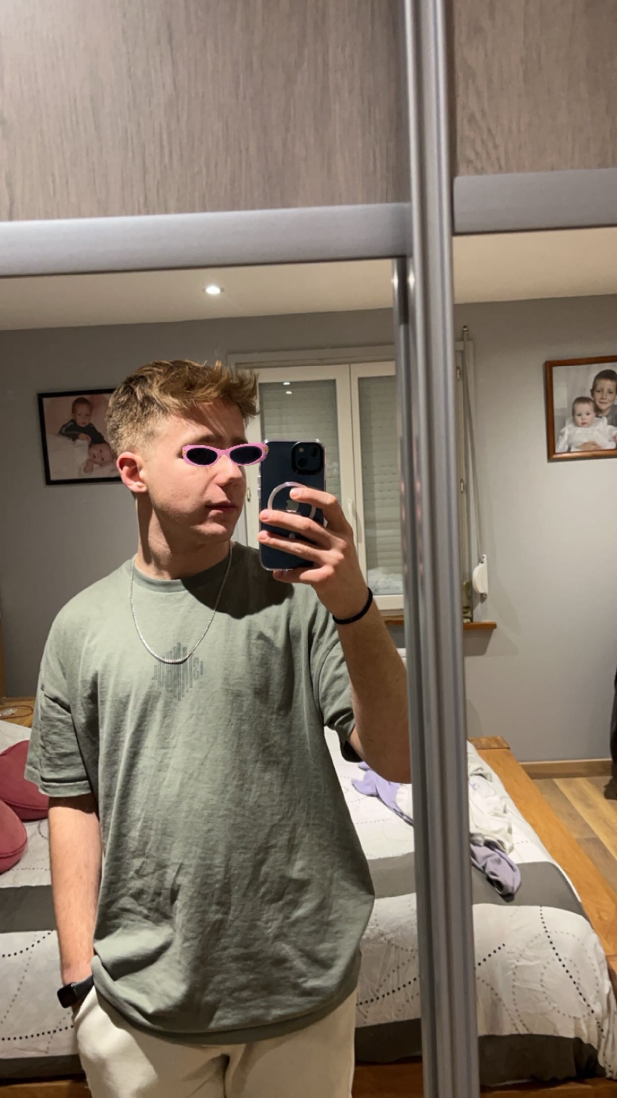 Diary - Naters - Valais | Club Echangiste