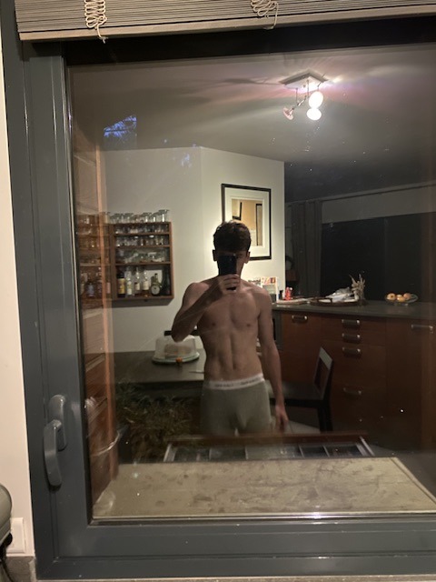 Byron - Porza - Tessin | Club Echangiste