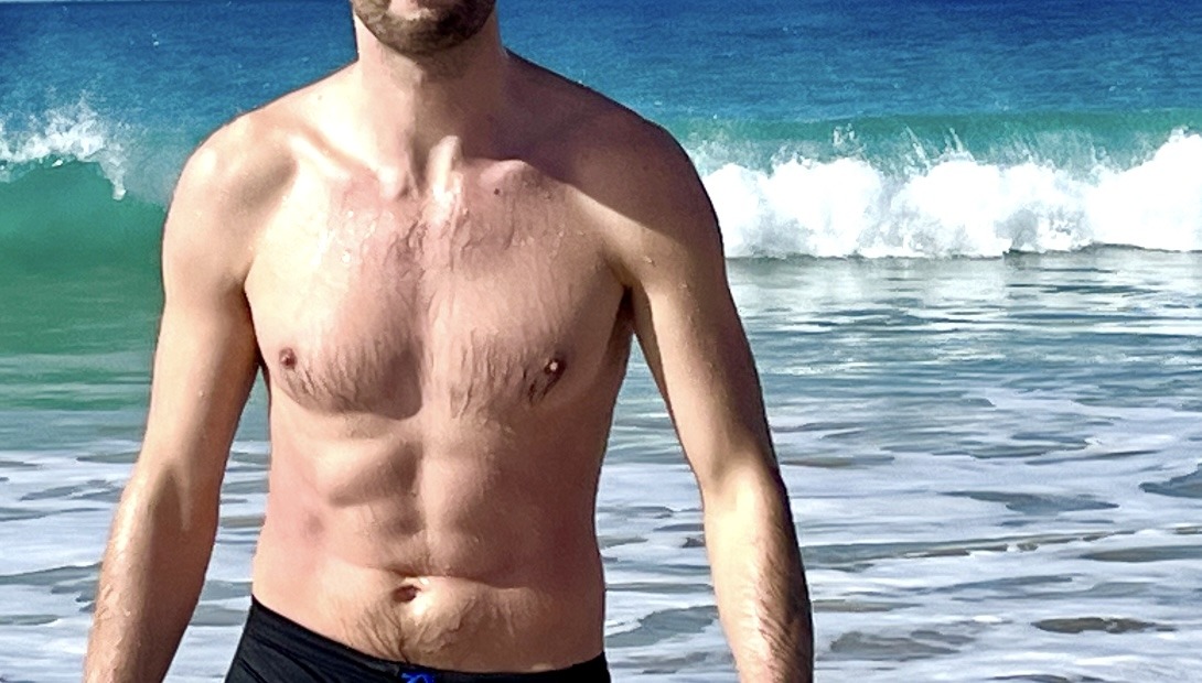 Vijay - Bever - Grisons | Club Echangiste