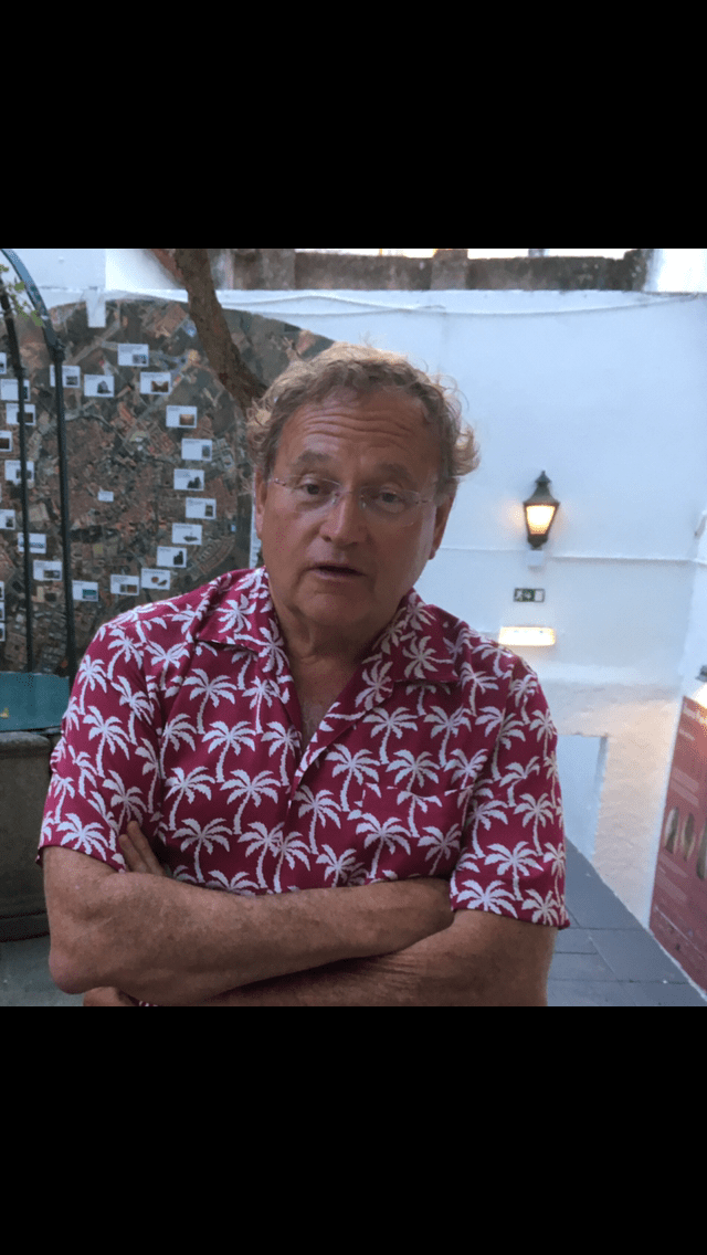 Francki - Laupen BE - Berne | Club Echangiste