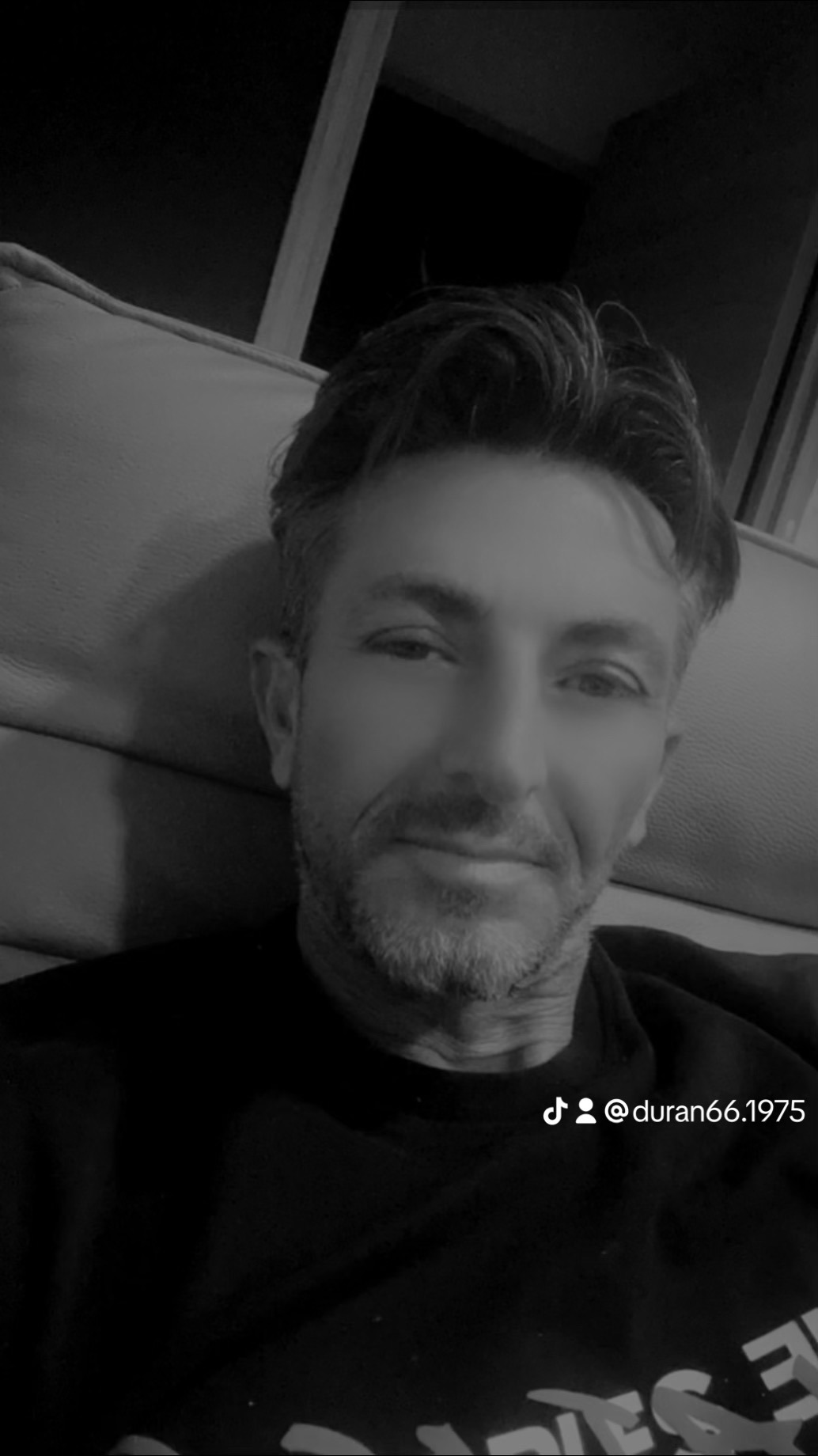 Declan - Sempach - Lucerne | Club Echangiste