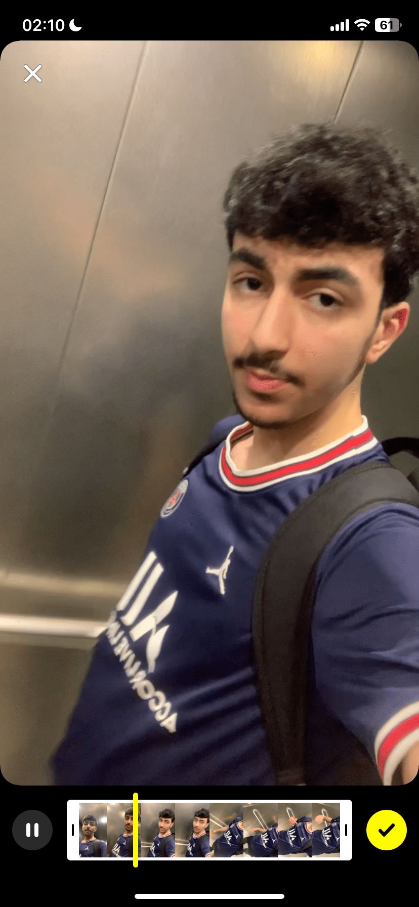 Avedis - Feldbrunnen - Soleure | Club Echangiste