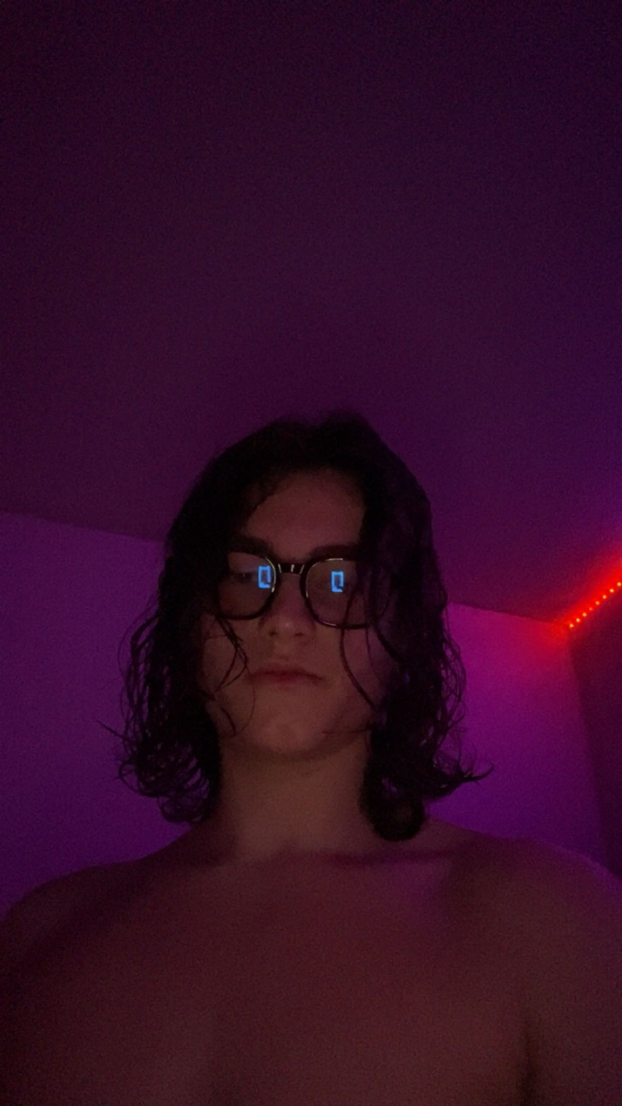 Vang - Buchen BE - Berne | Club Echangiste