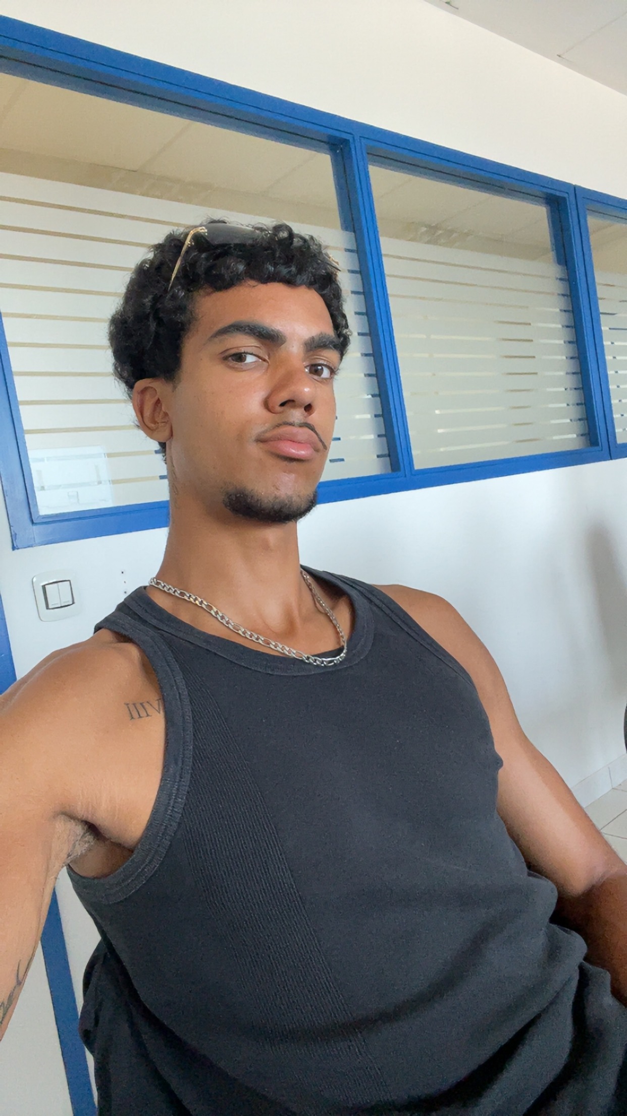 Remus - Rabius - Grisons | Club Echangiste