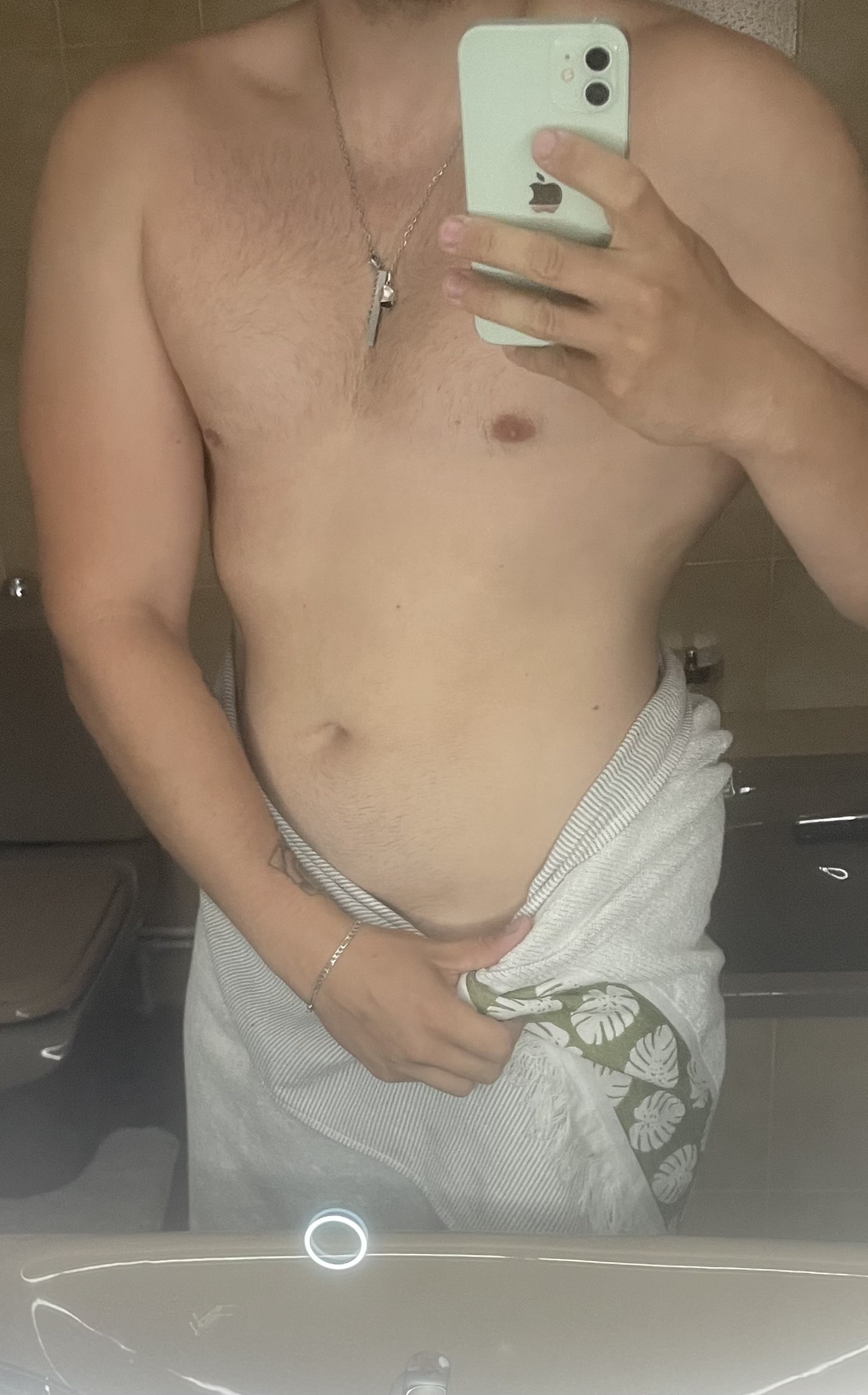 Maxandre - Taverne - Tessin | Club Echangiste