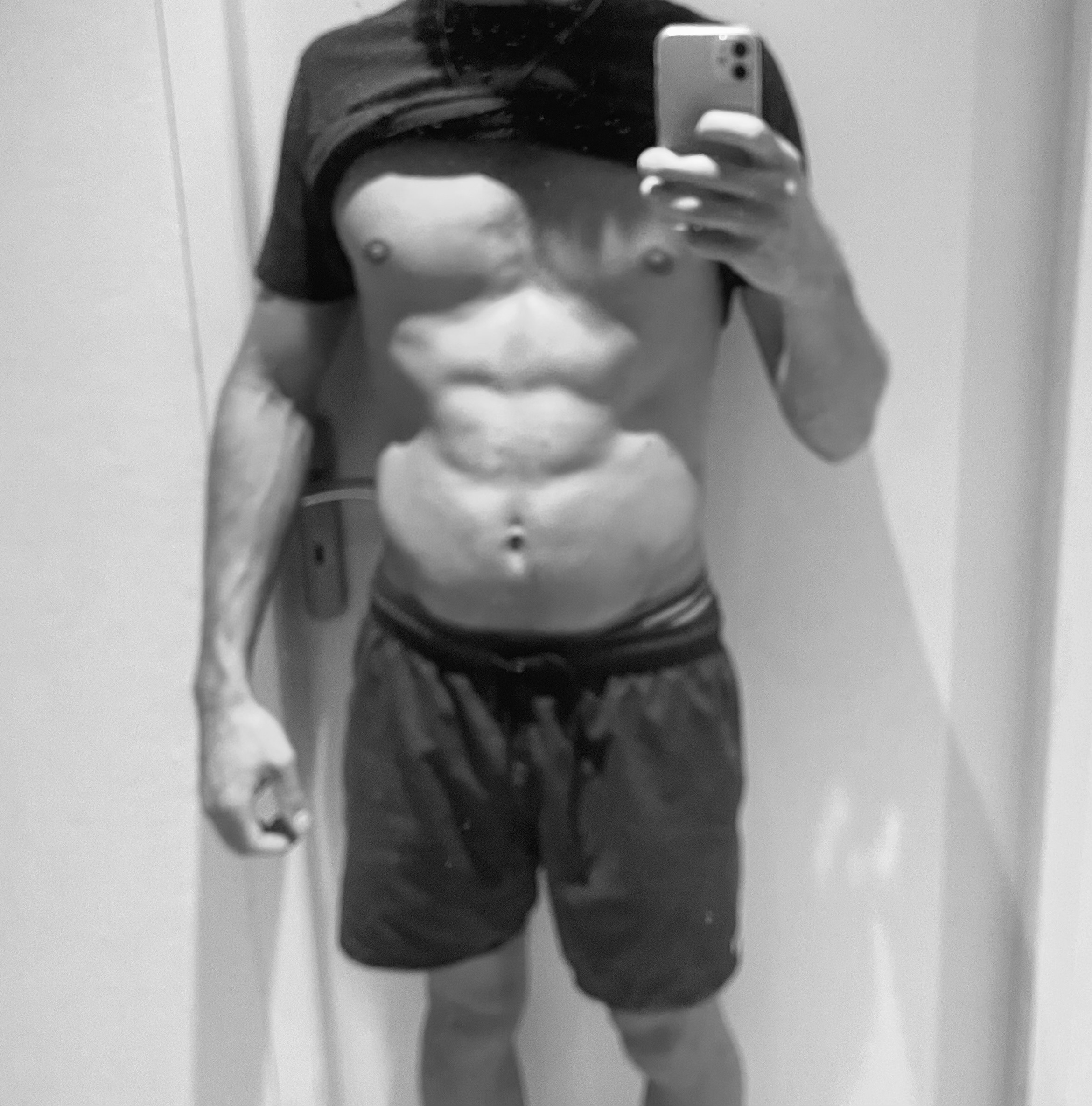 Babou - Mettlen - Thurgovie | Club Echangiste