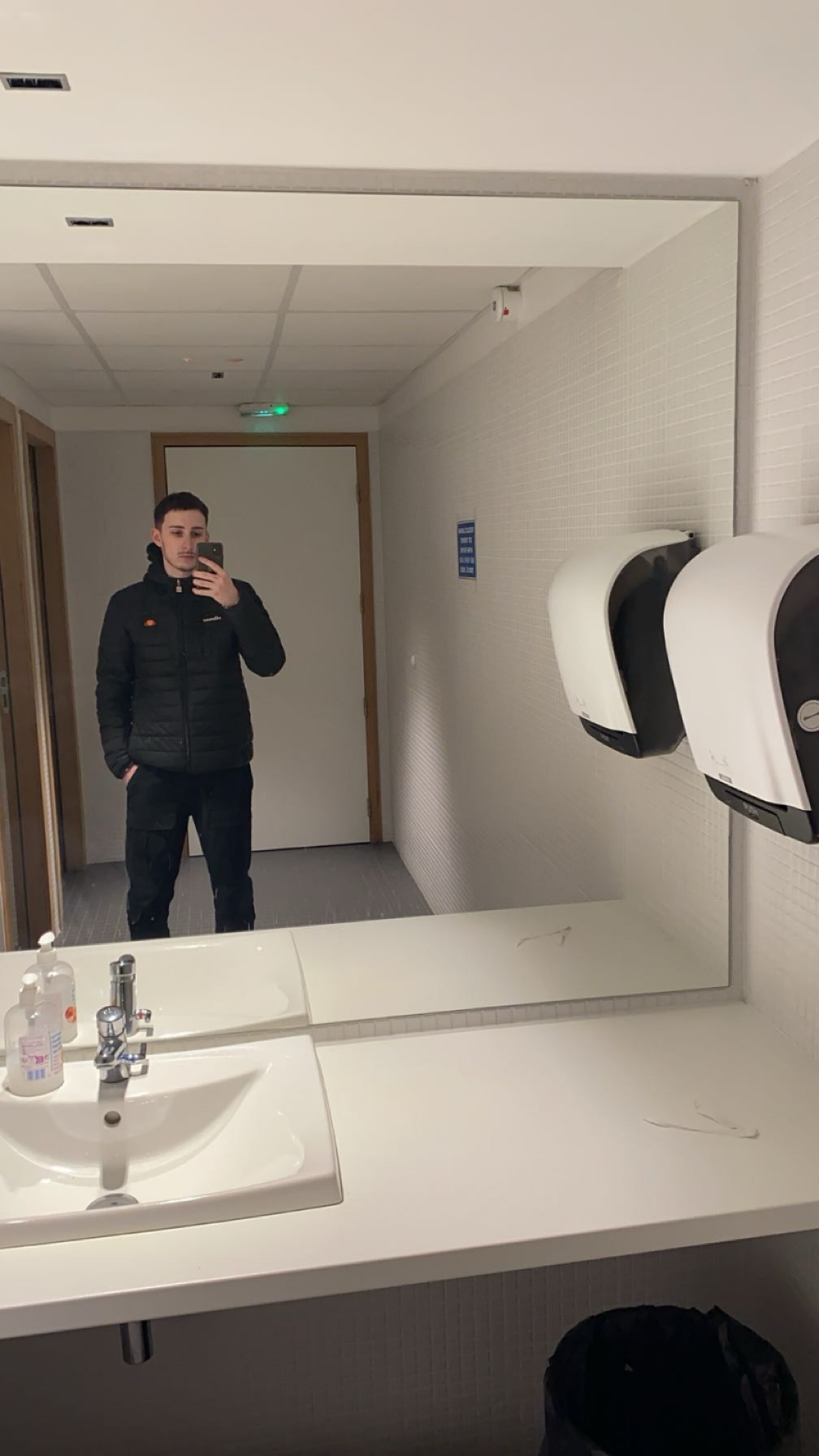 Farhane - Botterens - Fribourg | Club Echangiste