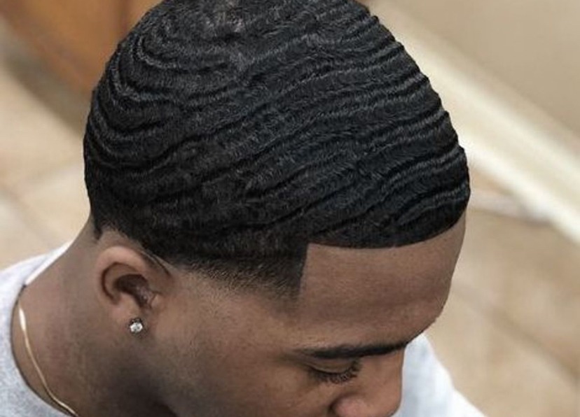 Gwennael - Lauterbrunnen - Berne | Club Echangiste