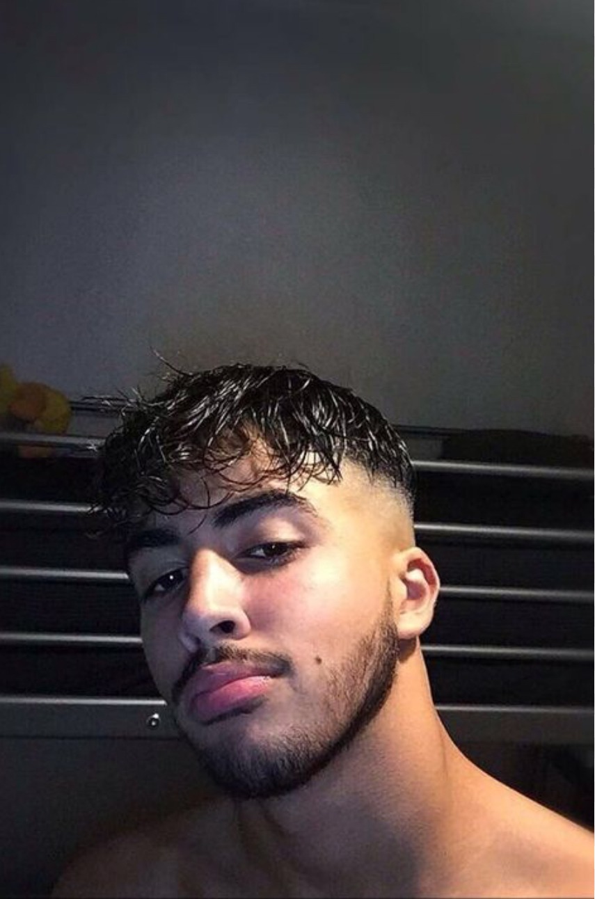 Jean-lucien - Hirschthal - Argovie | Club Echangiste