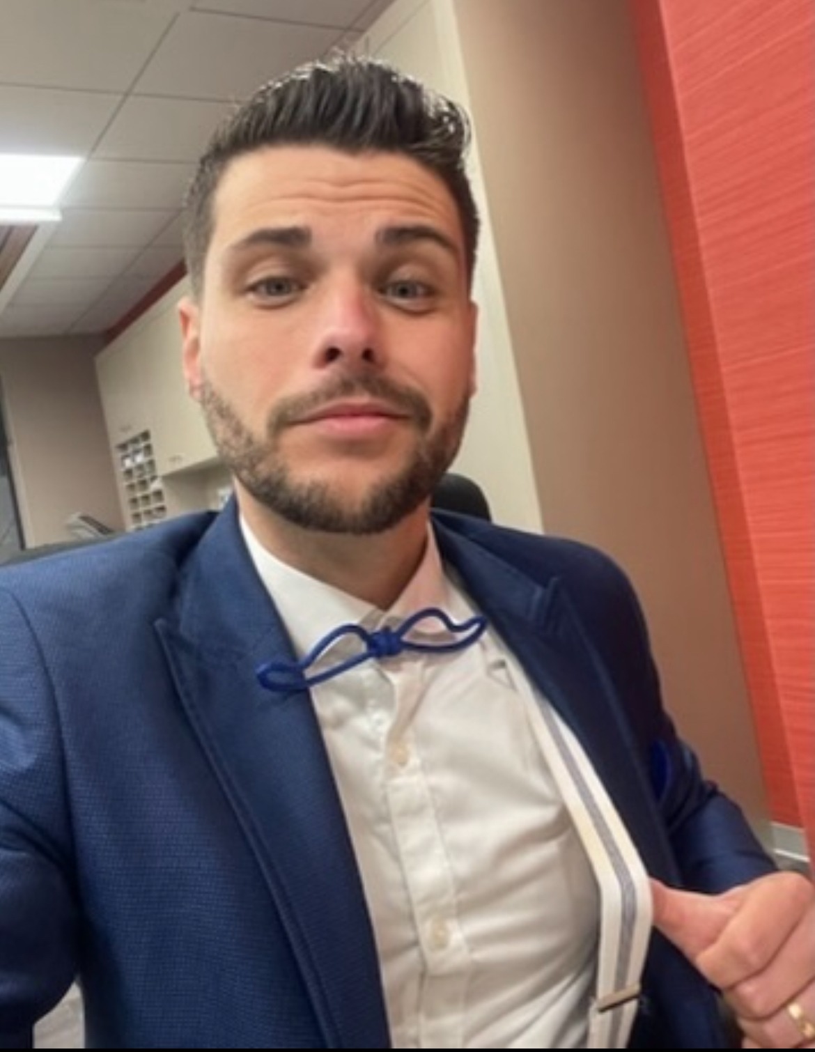 Eimen - Wilen (Gottshaus) - Thurgovie | Club Echangiste