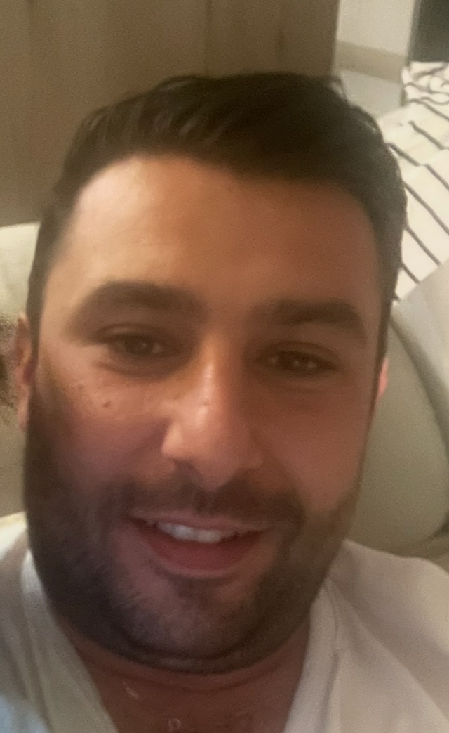 Bakar - Bertschikon (Gossau ZH) - Zurich | Club Echangiste