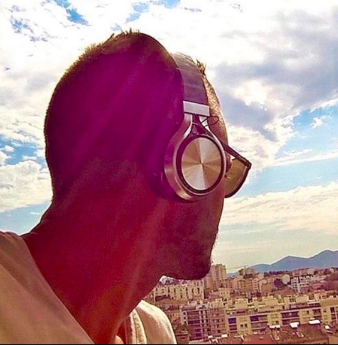 Nam - Verdabbio - Grisons | Club Echangiste