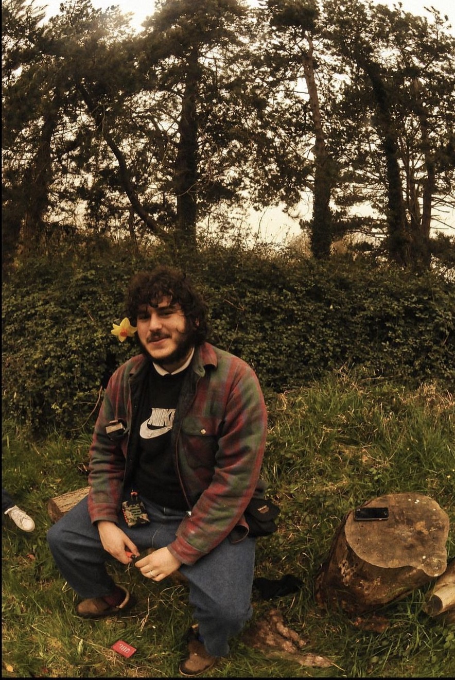 Yorrick - Oppikon - Thurgovie | Club Echangiste