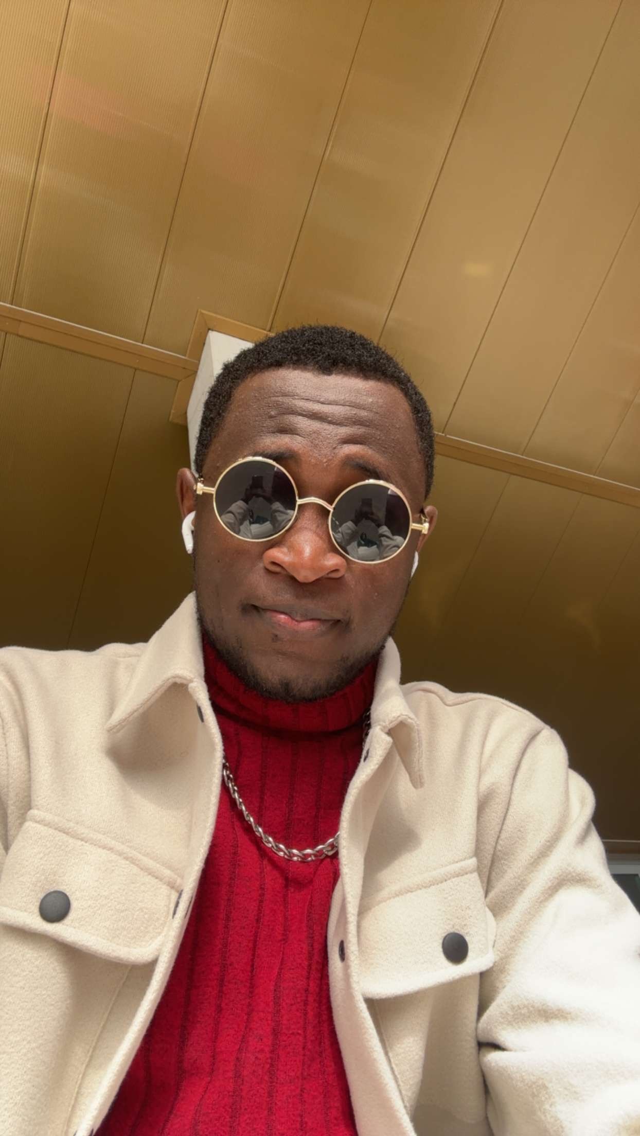 Touati - Lobsigen - Berne | Club Echangiste