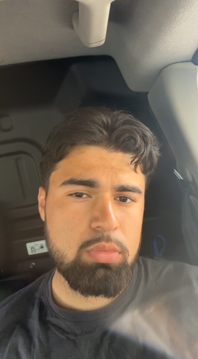 Juliano - Riex - Vaud | Club Echangiste