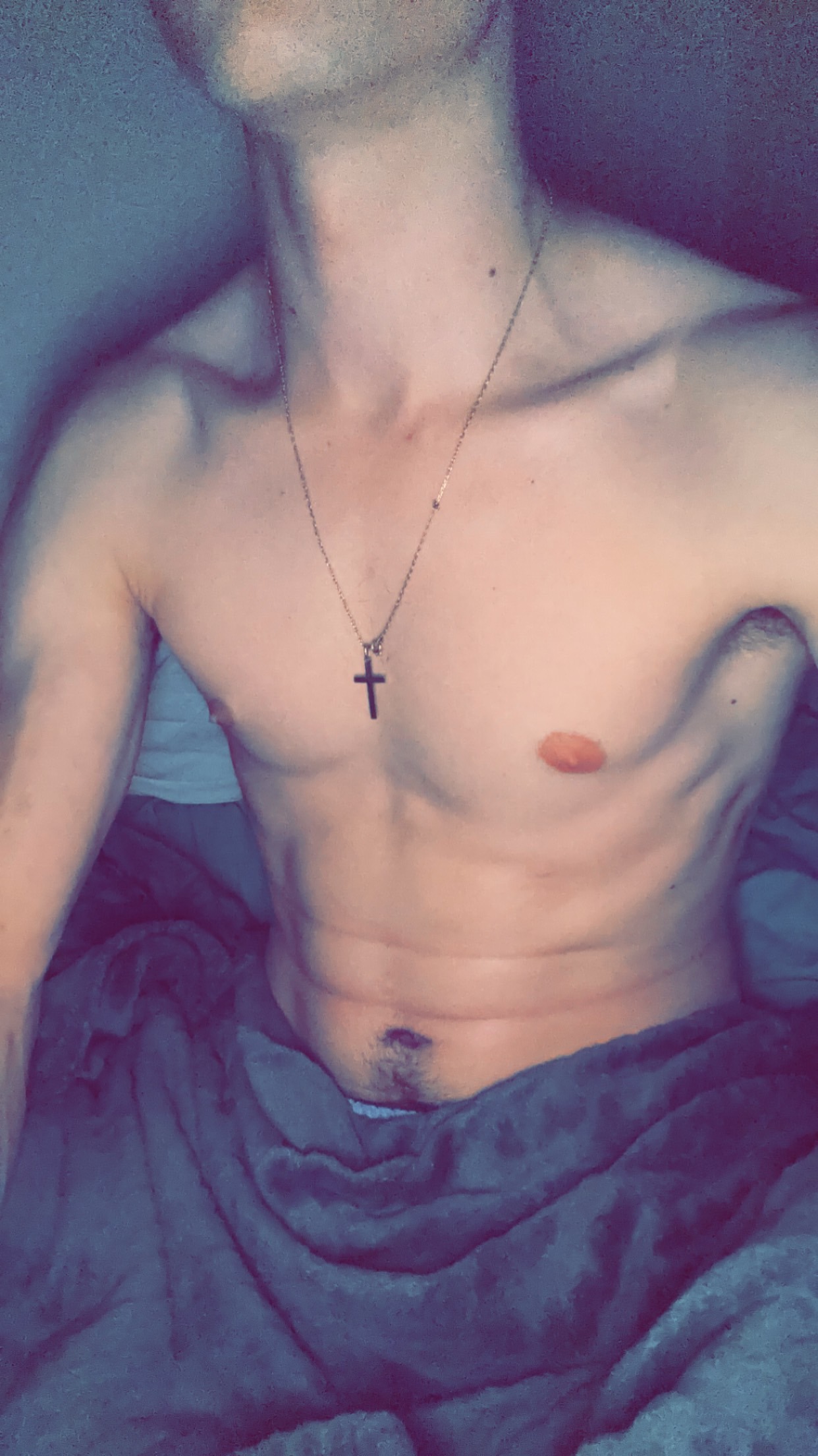 Naulan - Berthoud - Berne | Club Echangiste