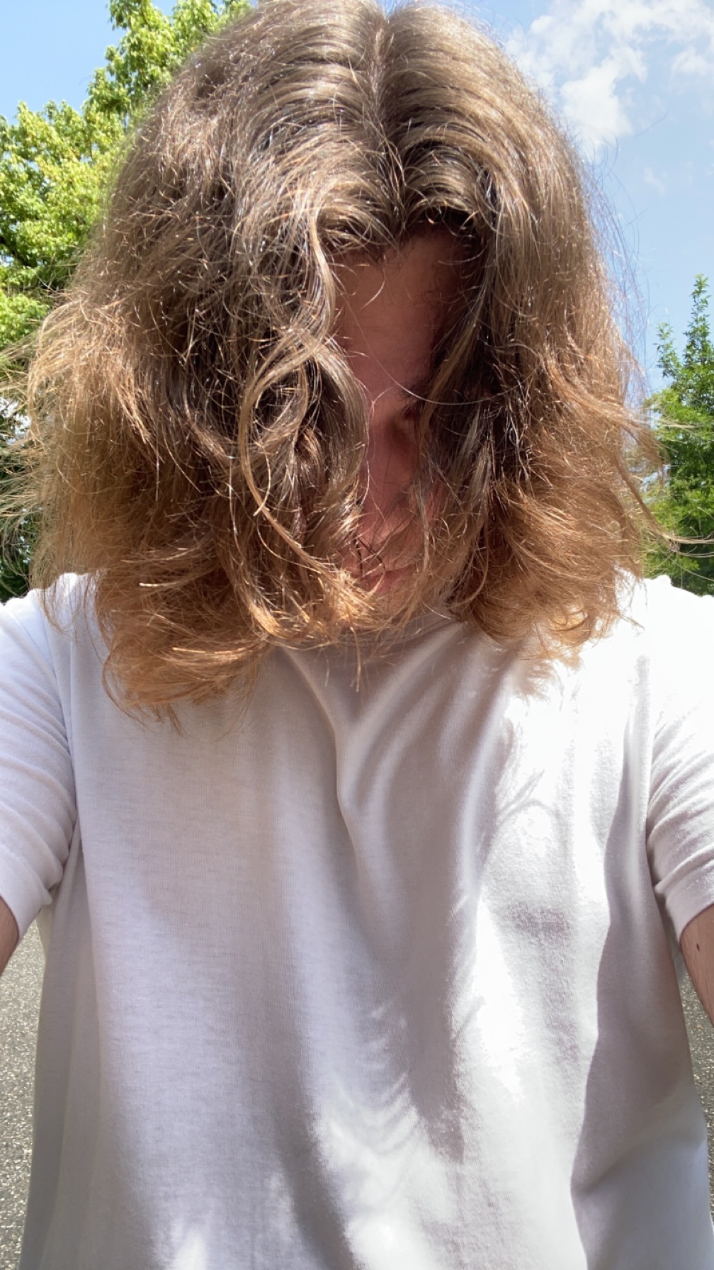 Théodore - Rickenbach b. Wil - Saint-Gall | Club Echangiste