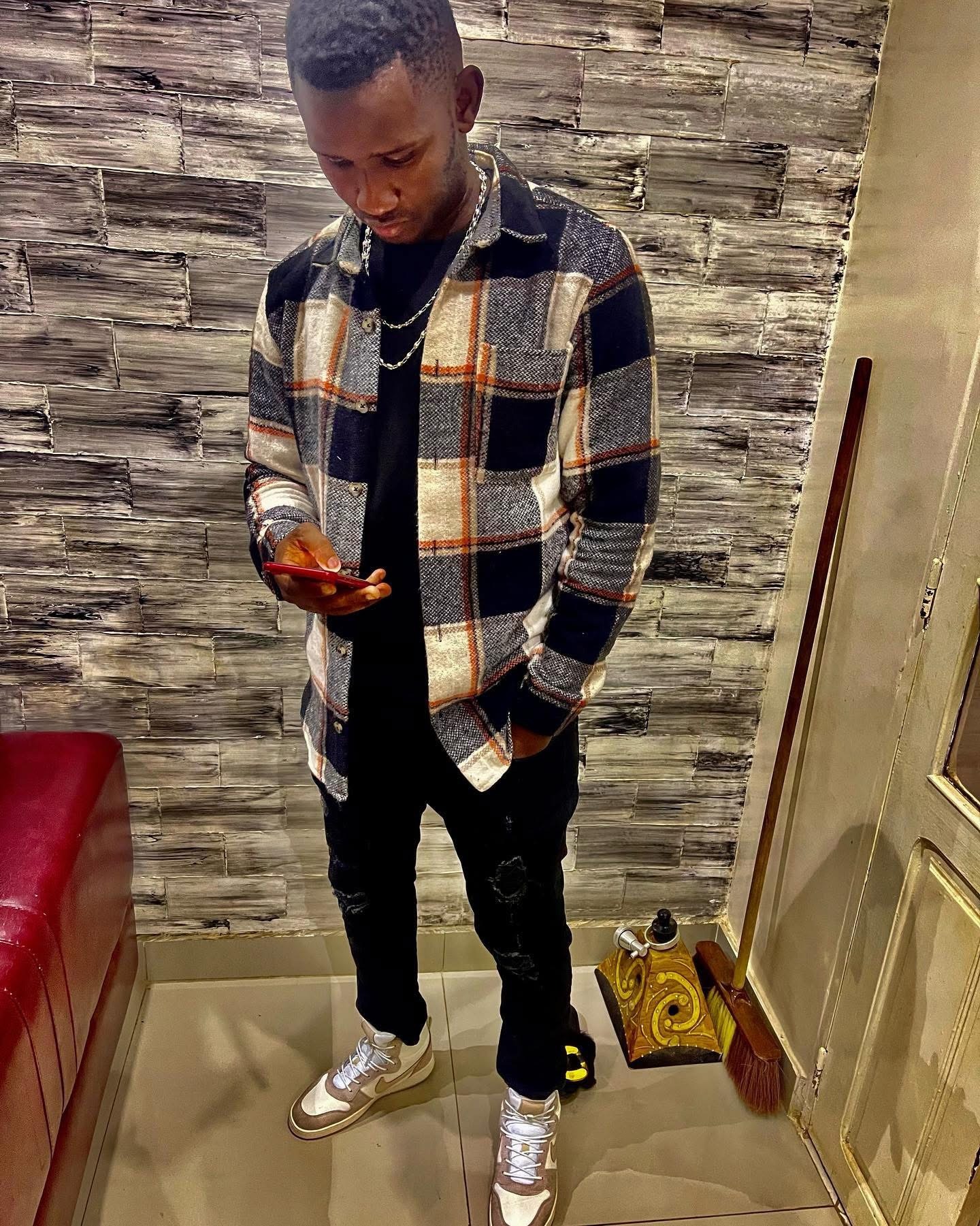 Maleaume - Erstfeld - Uri | Club Echangiste