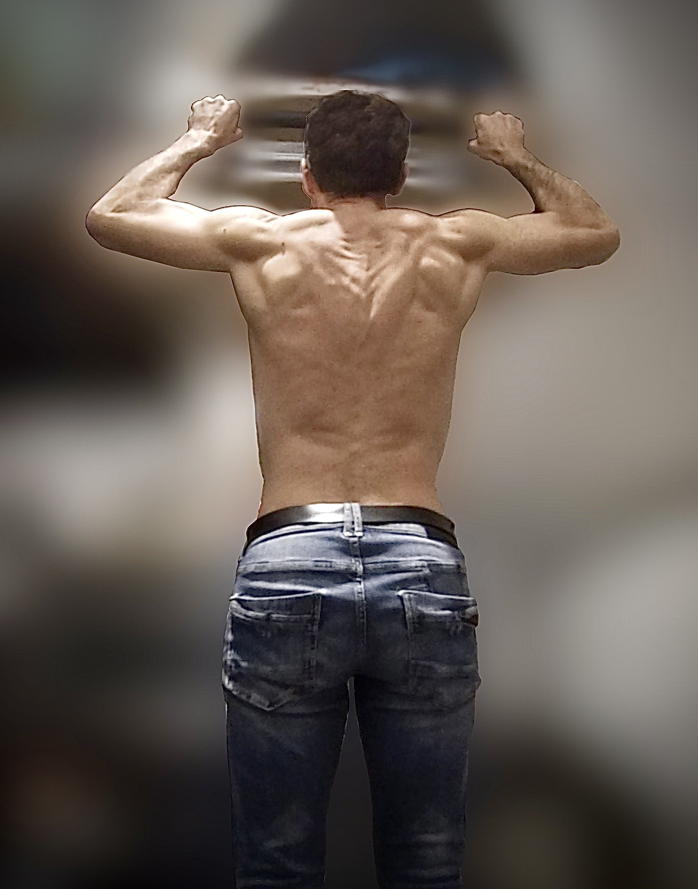 Paul-marie - Suen (St-Martin) - Valais | Club Echangiste