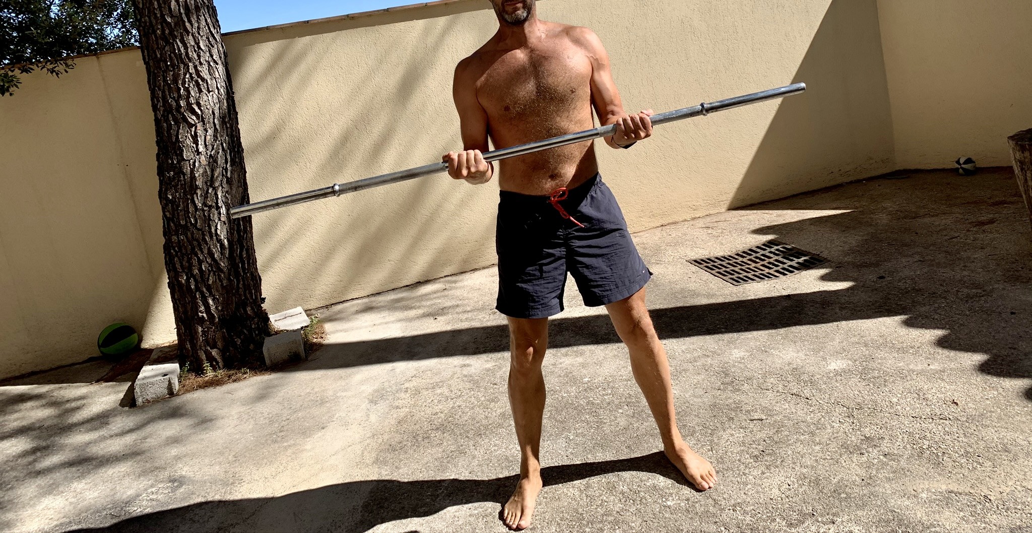 Taylan - Rueyres - Vaud | Club Echangiste