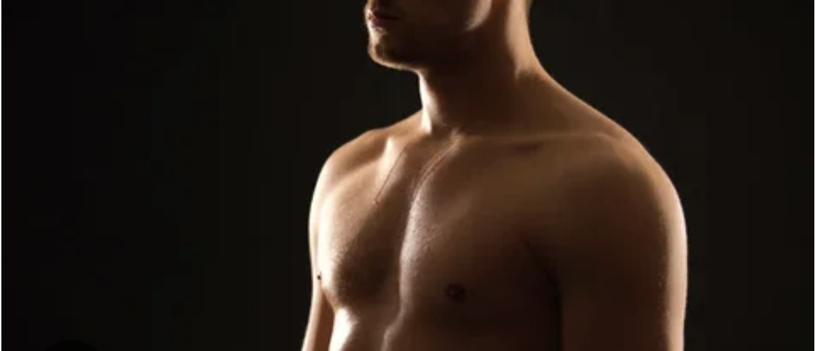 Modi - Waltensburg/Vuorz - Grisons | Club Echangiste