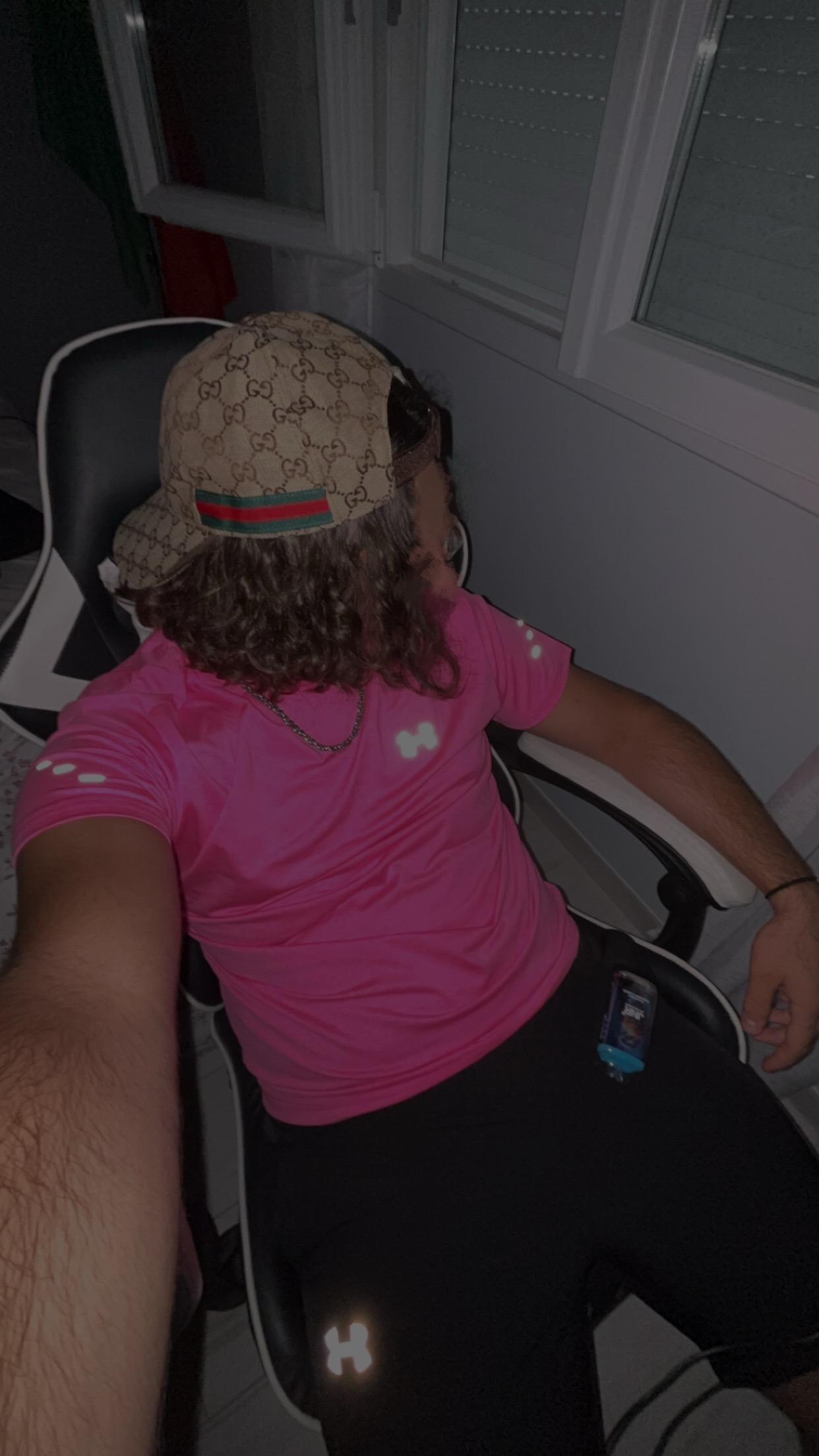 Mohamed-el - Sisikon - Uri | Club Echangiste