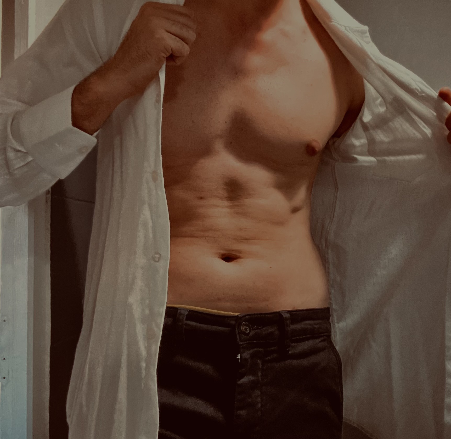 Kristofer - Bürgenstock - Nidwald | Club Echangiste