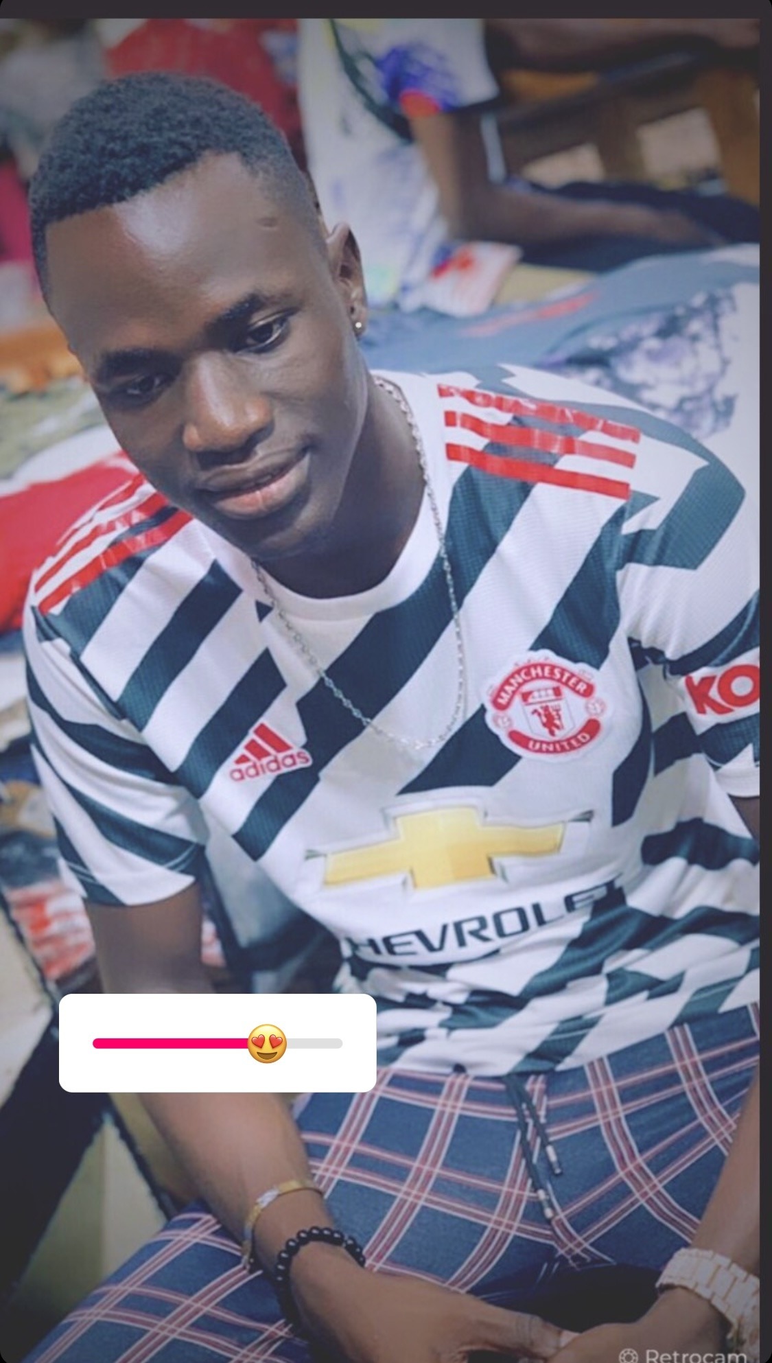 Jaquy - Kiesen - Berne | Club Echangiste