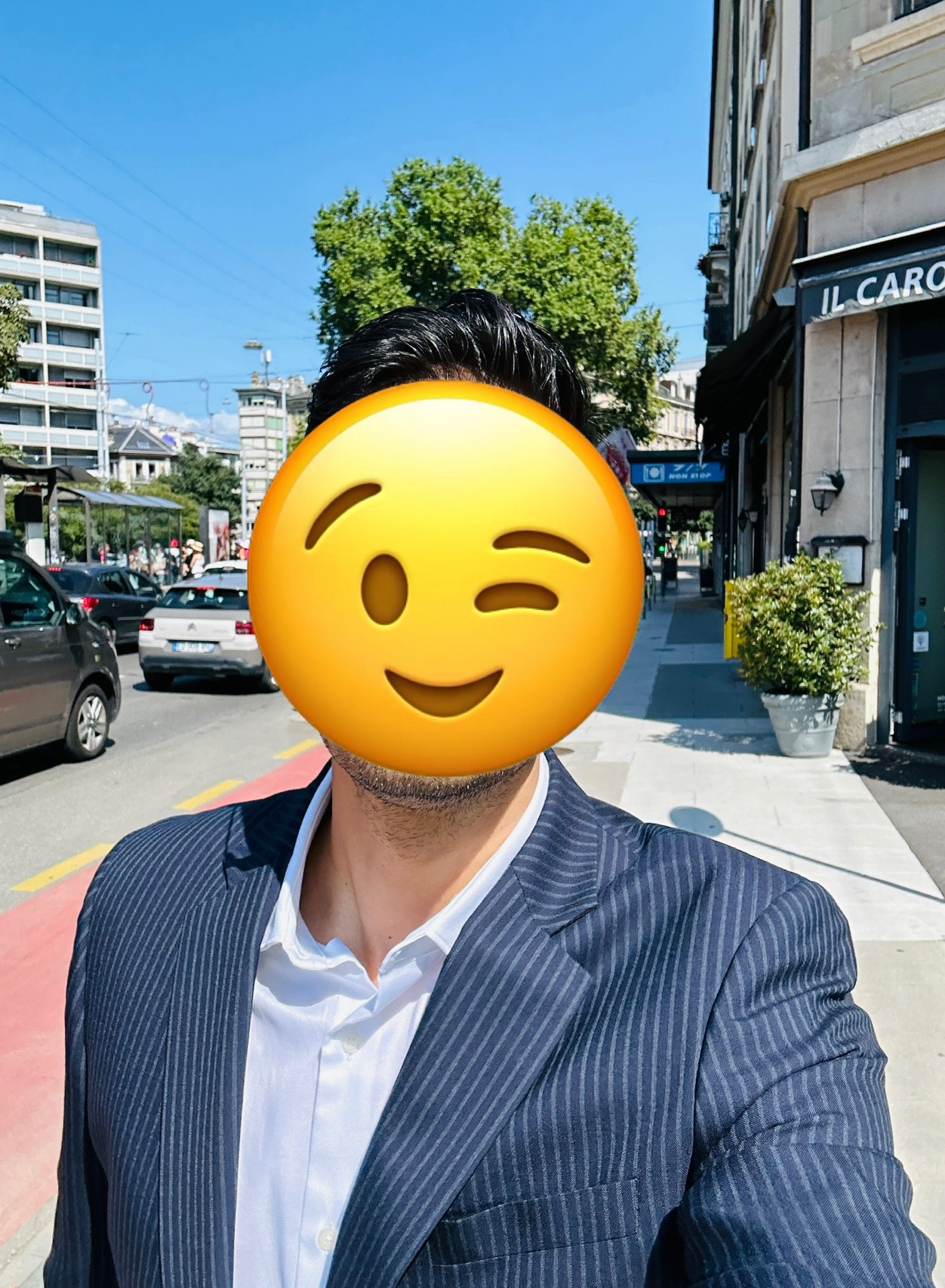 Jym - Donzhausen - Thurgovie | Club Echangiste