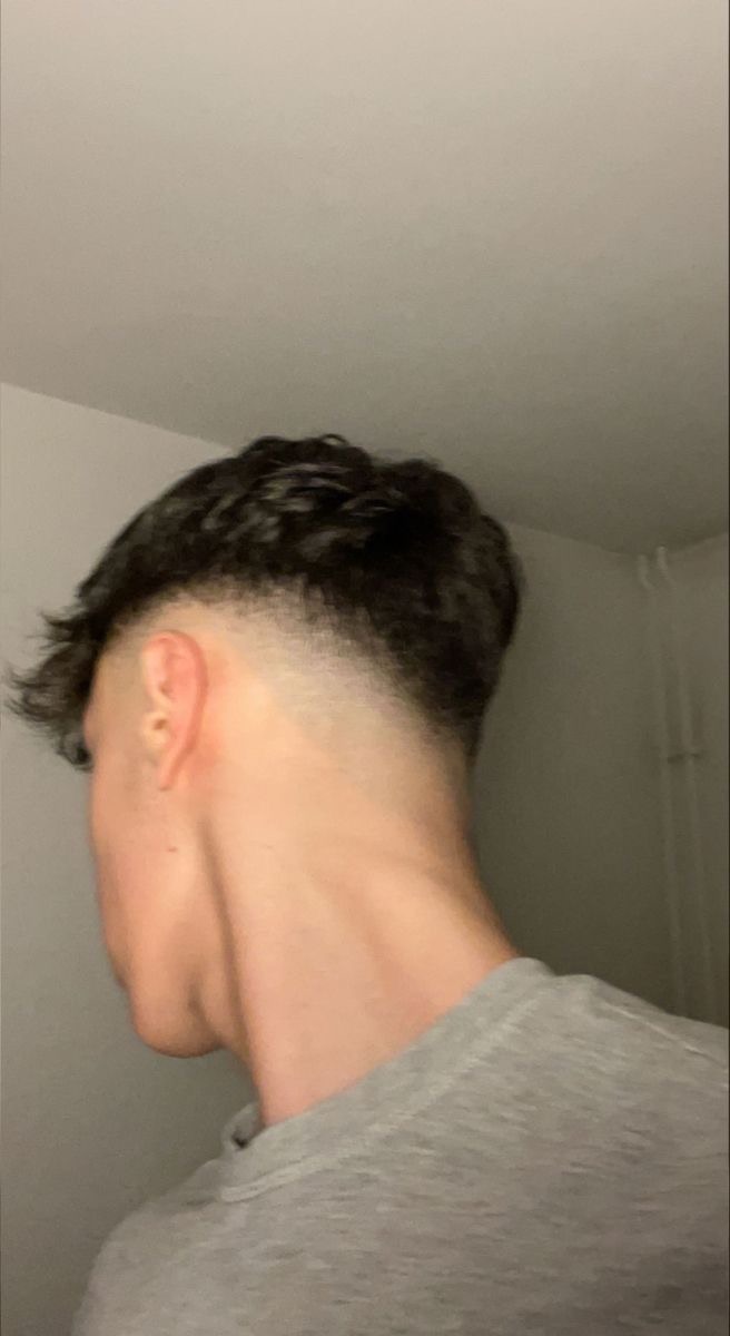 Joao-filipe - Schwarzenburg - Berne | Club Echangiste