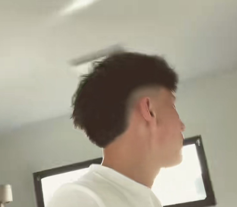 Mady - Allens - Vaud | Club Echangiste